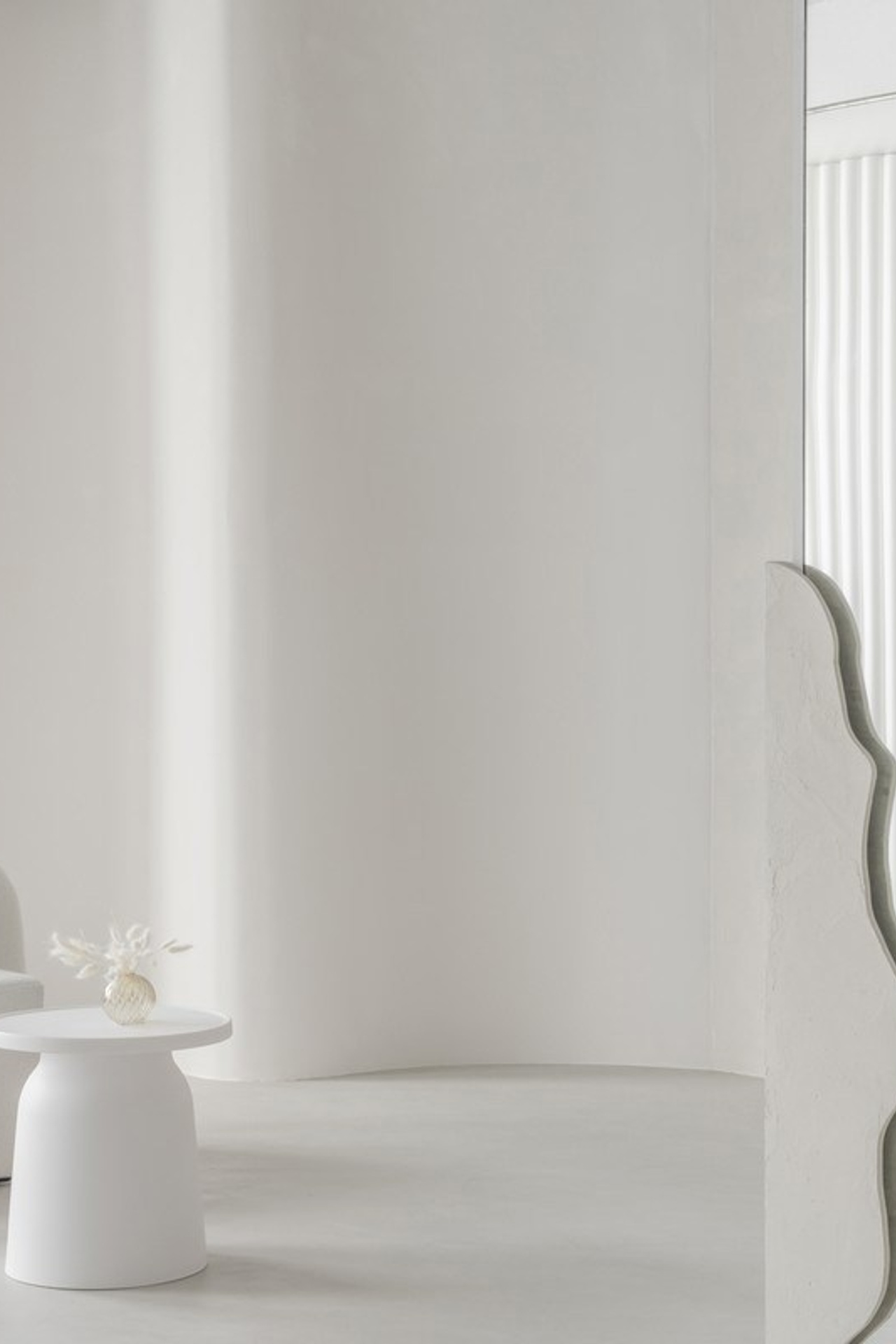 Студия DAILY STUDIO — зал Soda для предм. съемки С.-Пб|Sale Easy