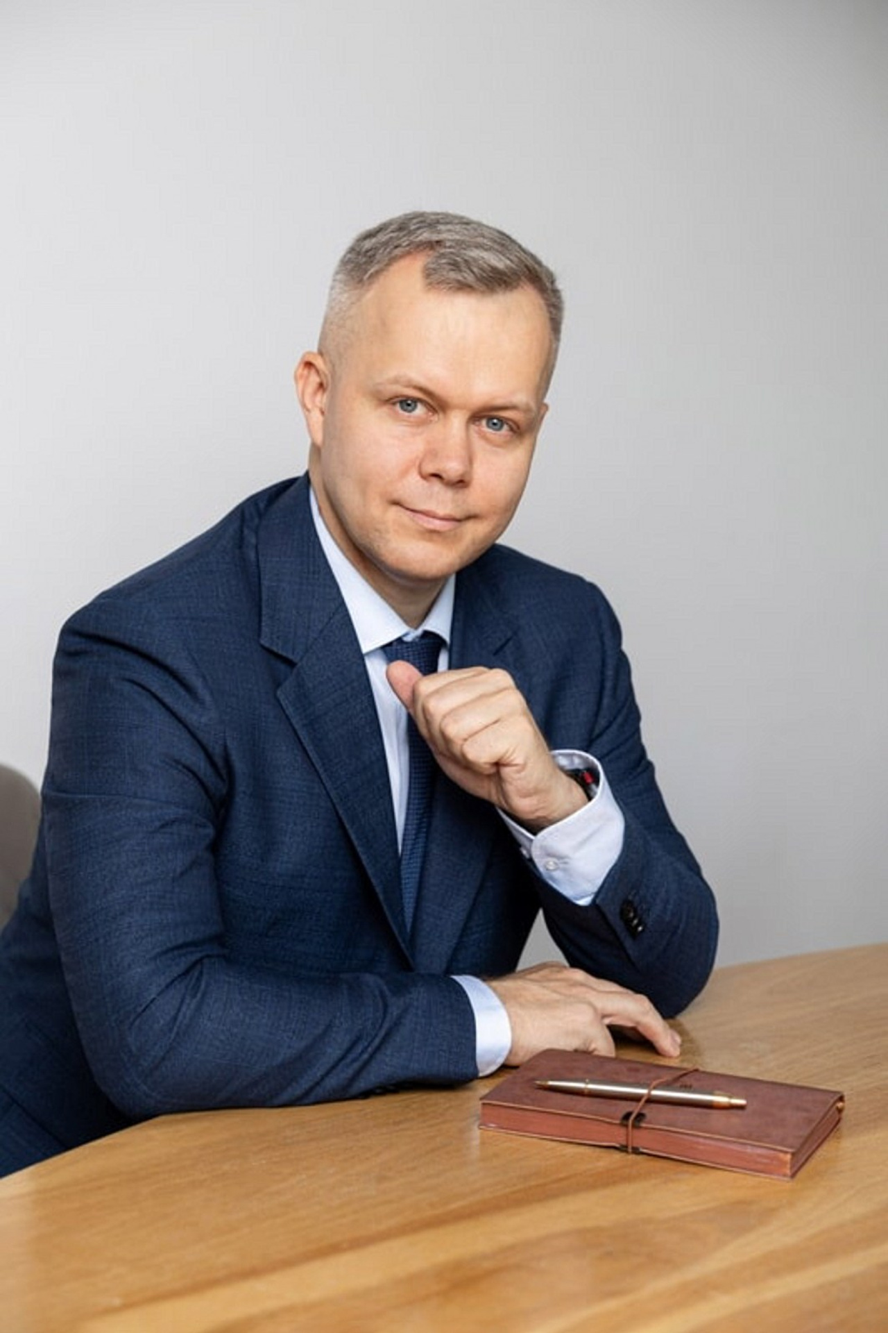 Портфолио для тендеров Фотосъемка сотрудников |Sale Easy