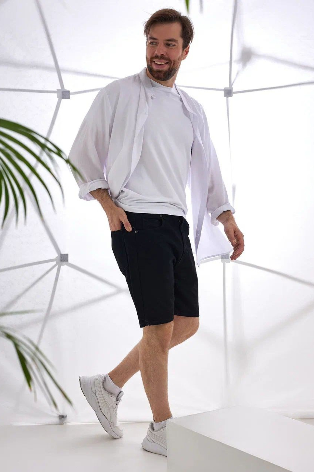 Модель для предметной съемки Евгений id 11156 Москва| Sale Easy