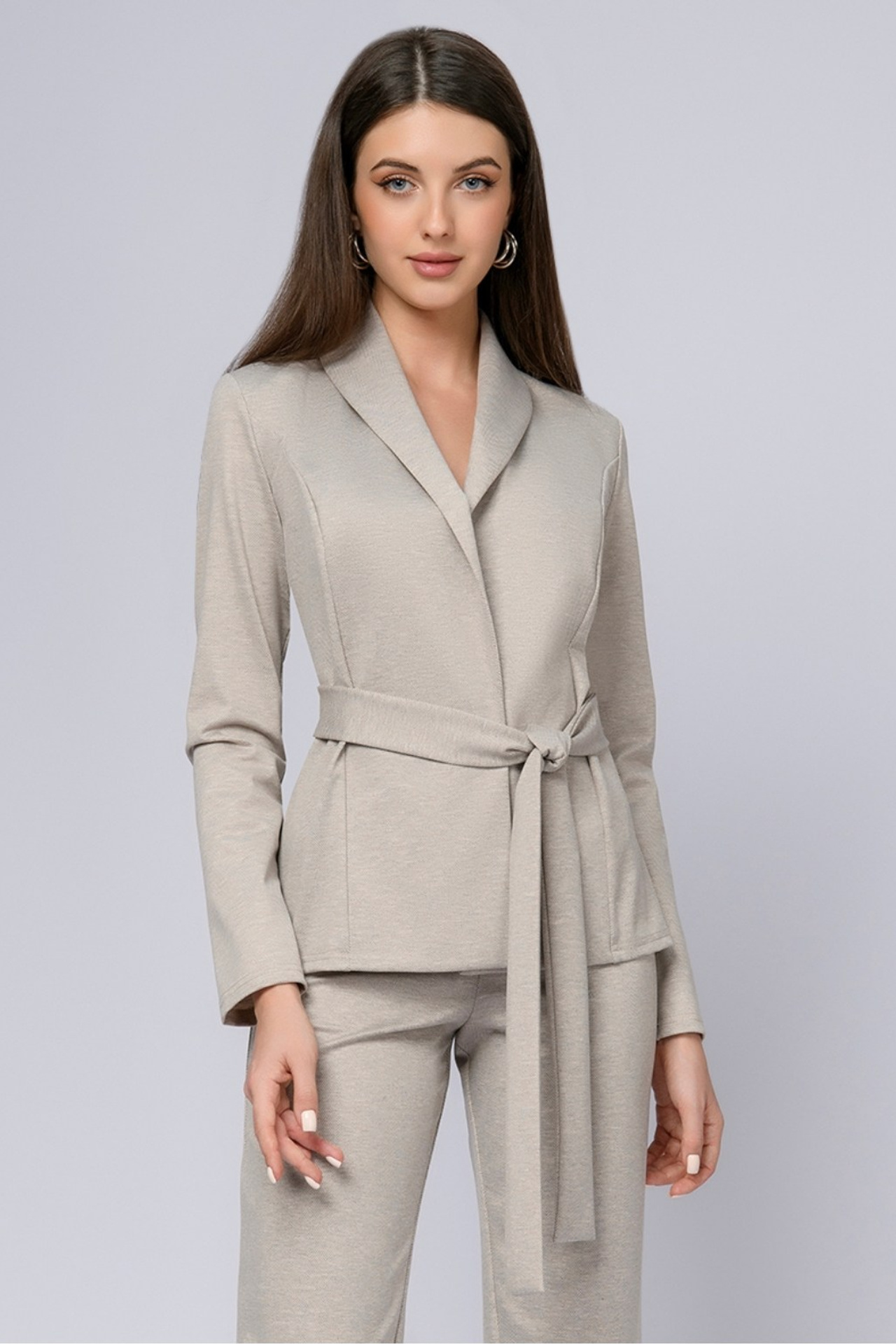 Модель для предметной съемки Марина З. С.-Пб| Sale Easy