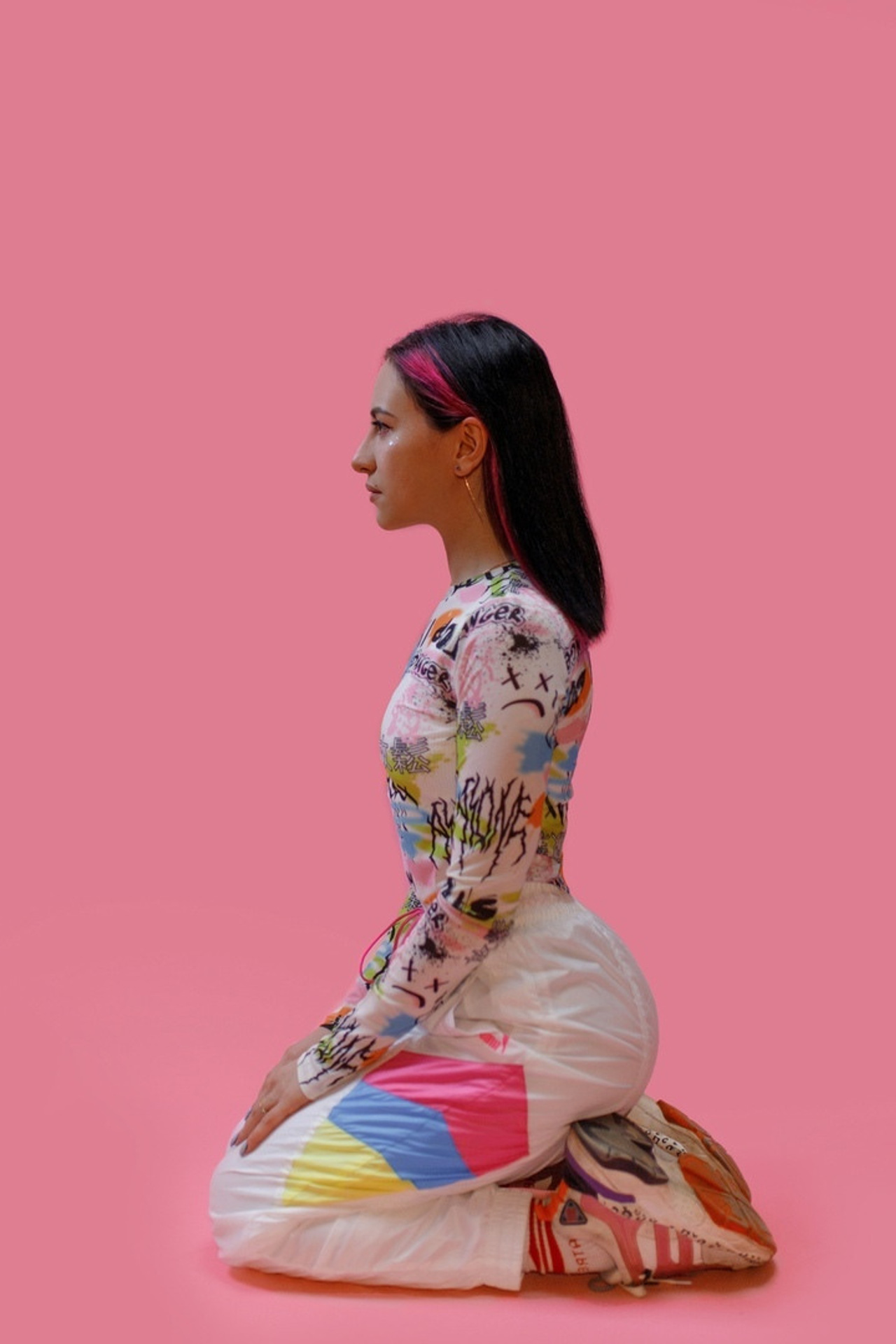 Студия ASAP — локация Фоны для предм. съемки С.-Пб|Sale Easy