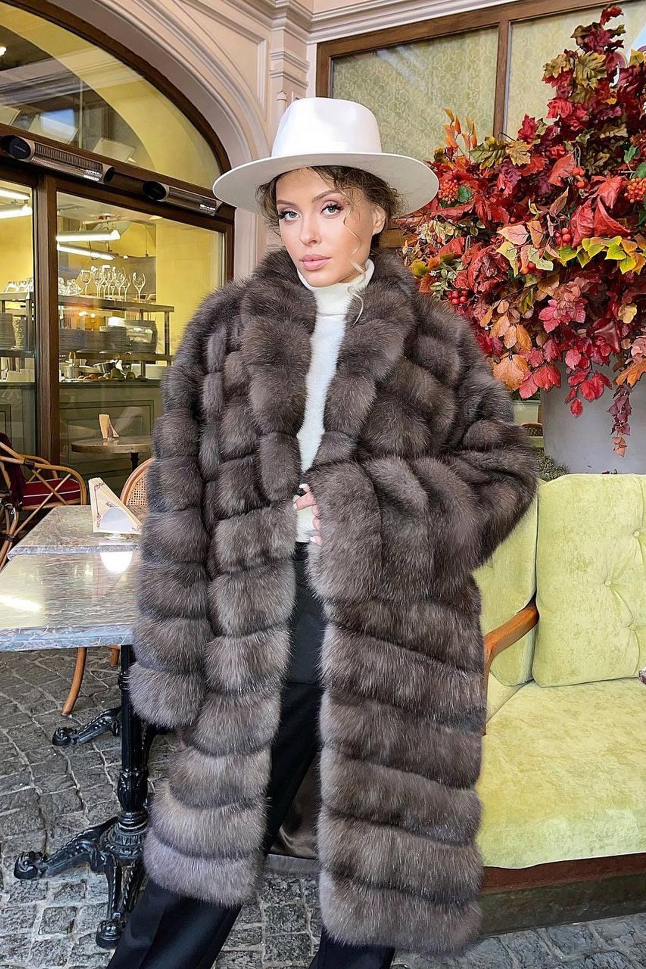 Модель для предметной съемки Анна Е. Москва| Sale Easy