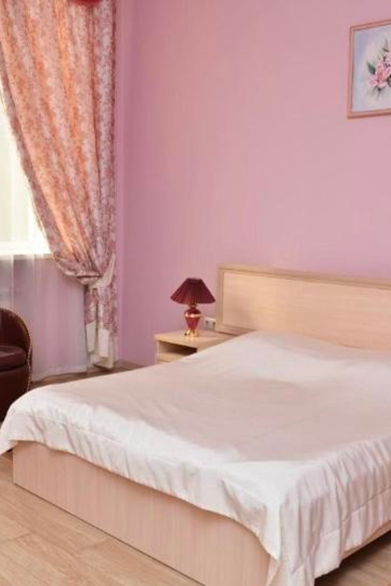 Отель Гостиница Московская для предметной съемки Н.Новгород |Sale Easy