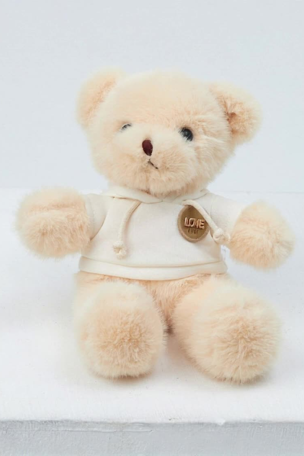 Видео для маркетплейсов с помощью нейросетей (ИИ)| Sale Easy