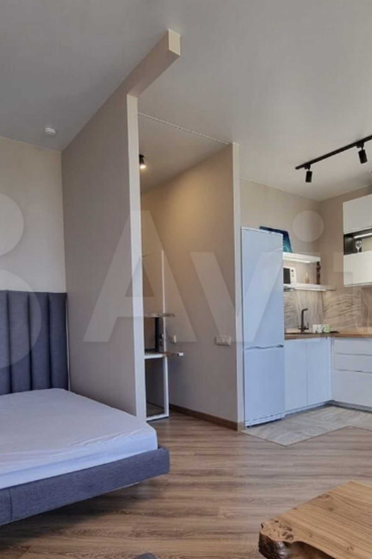 Квартира на Максима Горького для предметной съемки Н.Новгород |Sale Ea