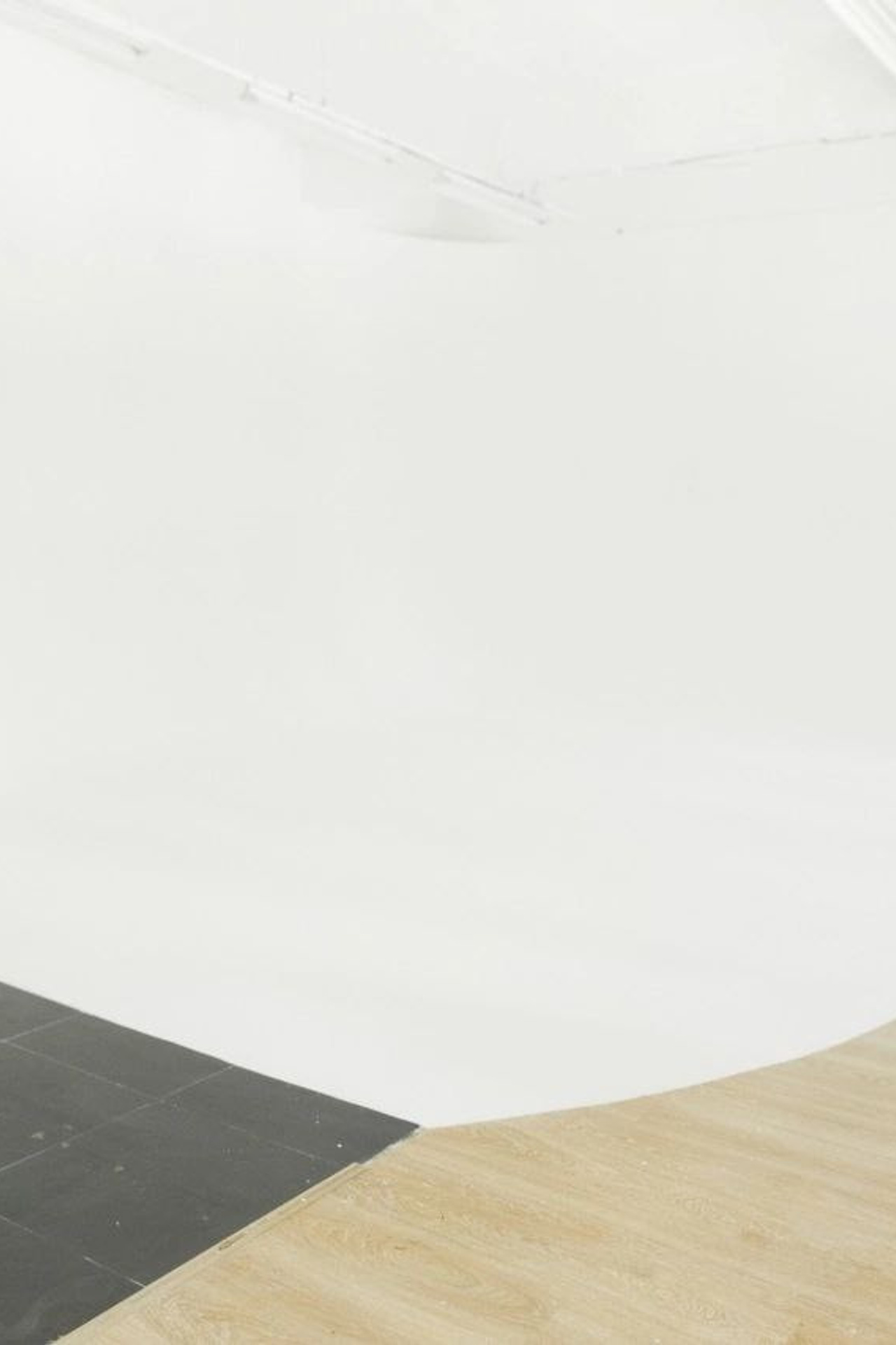 Студия Royal_Studio Циклорама для предметной съемки  Новосибирск