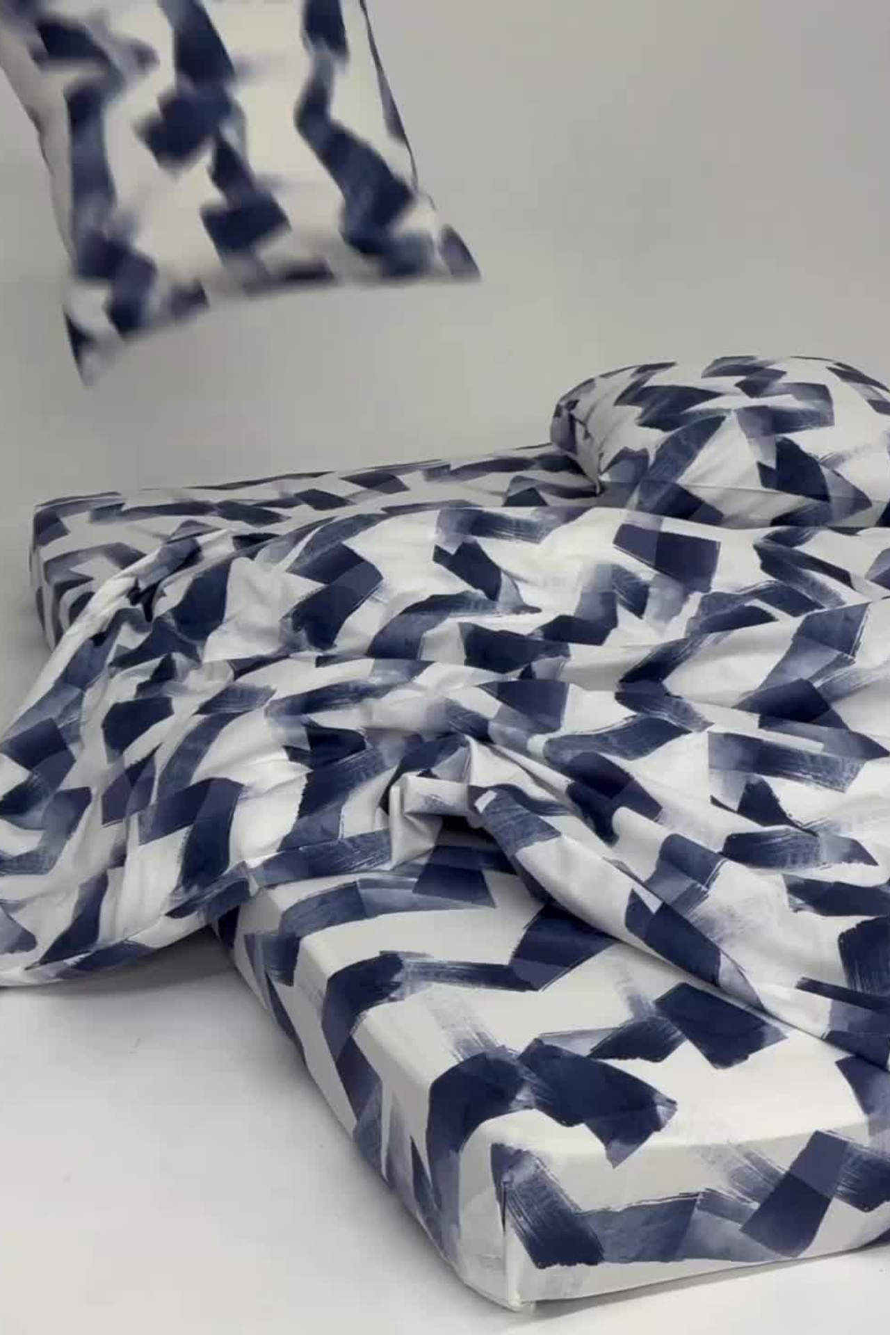 Предметная видеосъемка для интернет, видео текстиля |Sale Easy