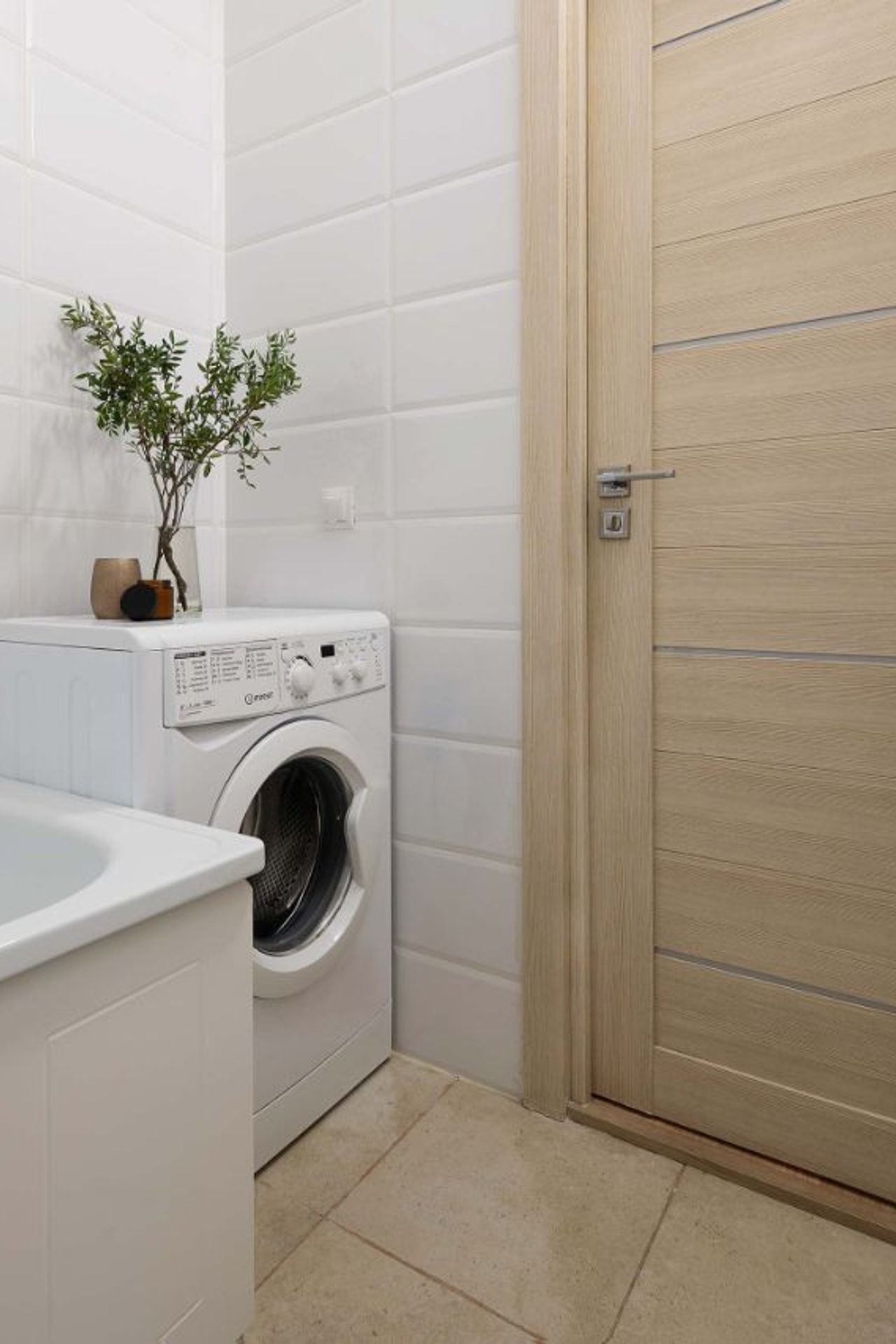 Квартира на Профсоюзной для предметной съемки Москва |Sale Easy