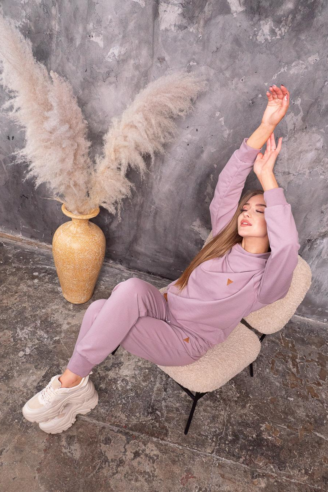 Модель для предметной съемки Надежда А. Москва| Sale Easy