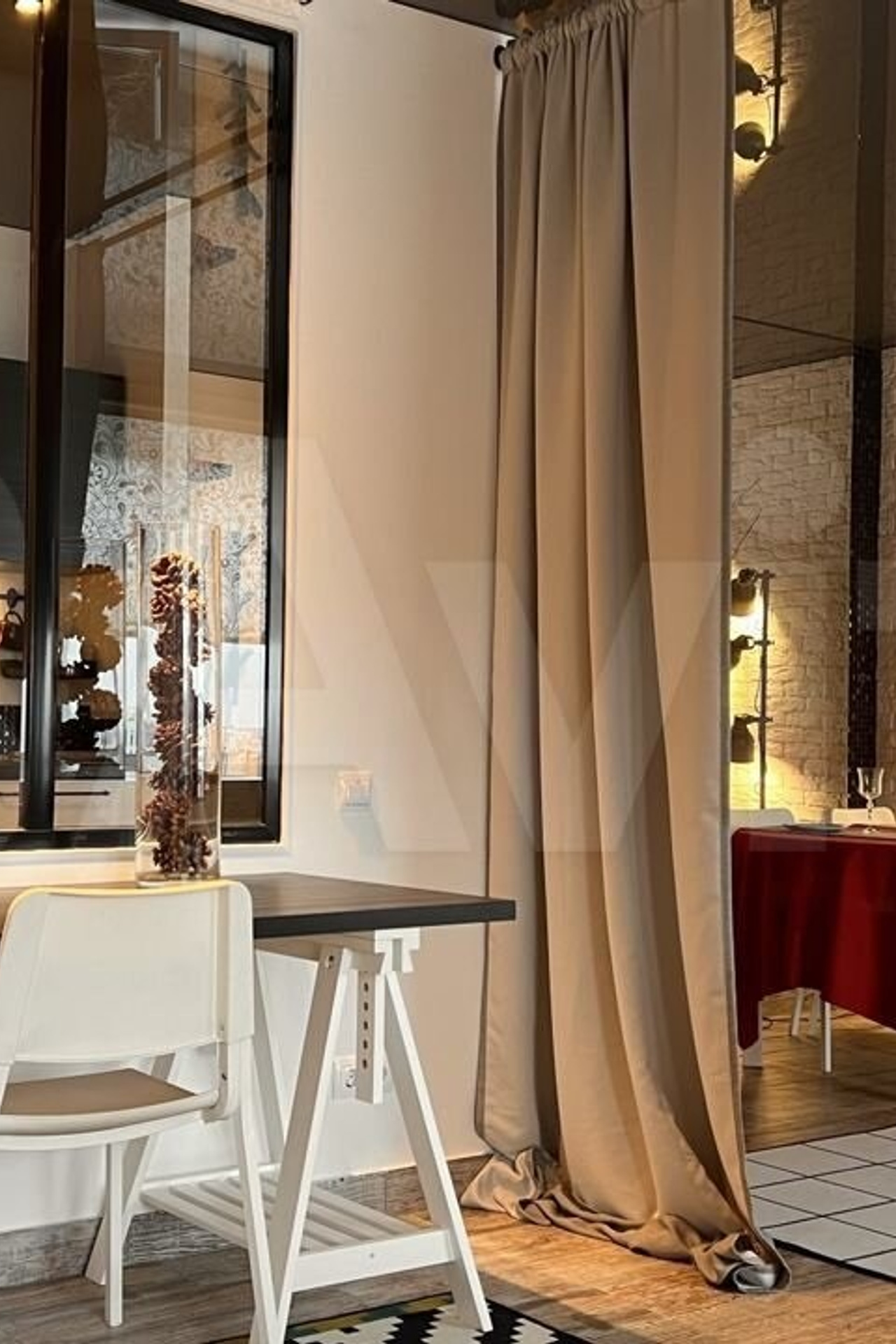 Квартира на Малой Ямской для предметной съемки НН|Sale Easy