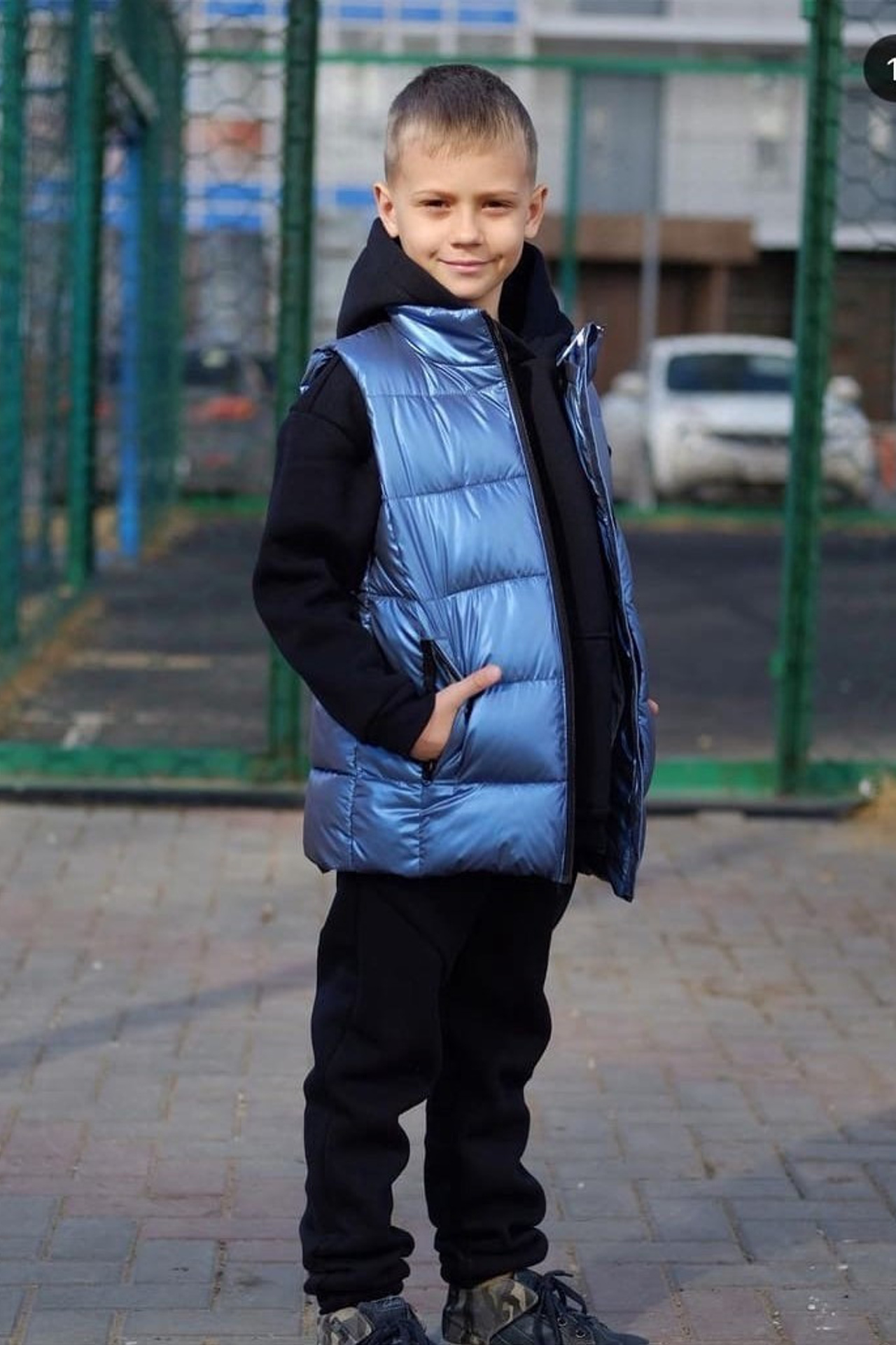 Модель мальчик для предметной съемки Данил Красноярск| Sale Easy