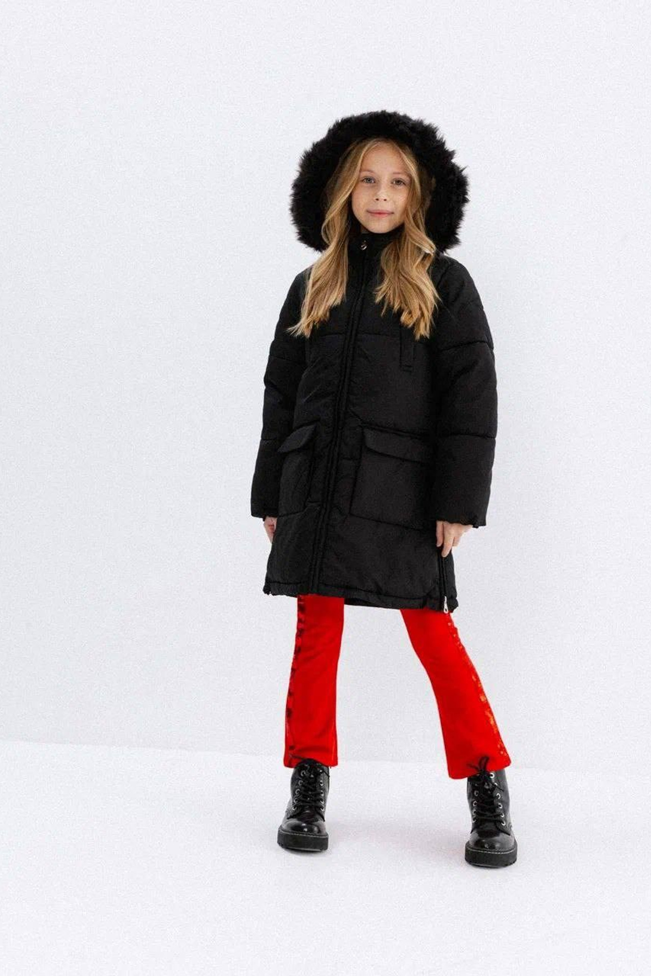 Модель для предметной съемки Вероника А. Н.Н.| Sale Easy