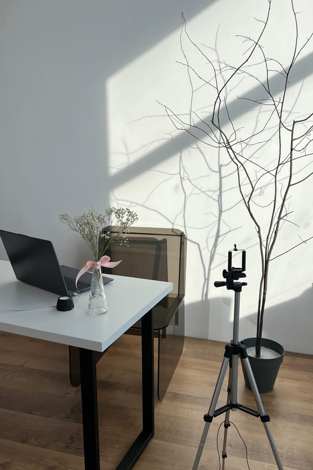 Студия Turums Зал Контент для предметной съемки  Новосибирск|Sale Easy