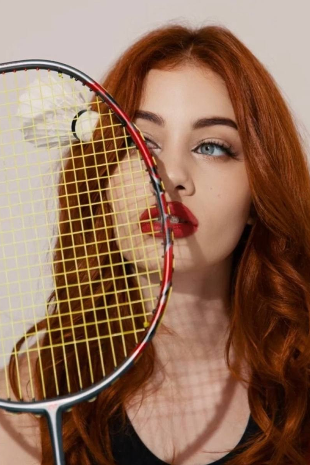 Модель для предметной съемки Дарья Е. Москва| Sale Easy