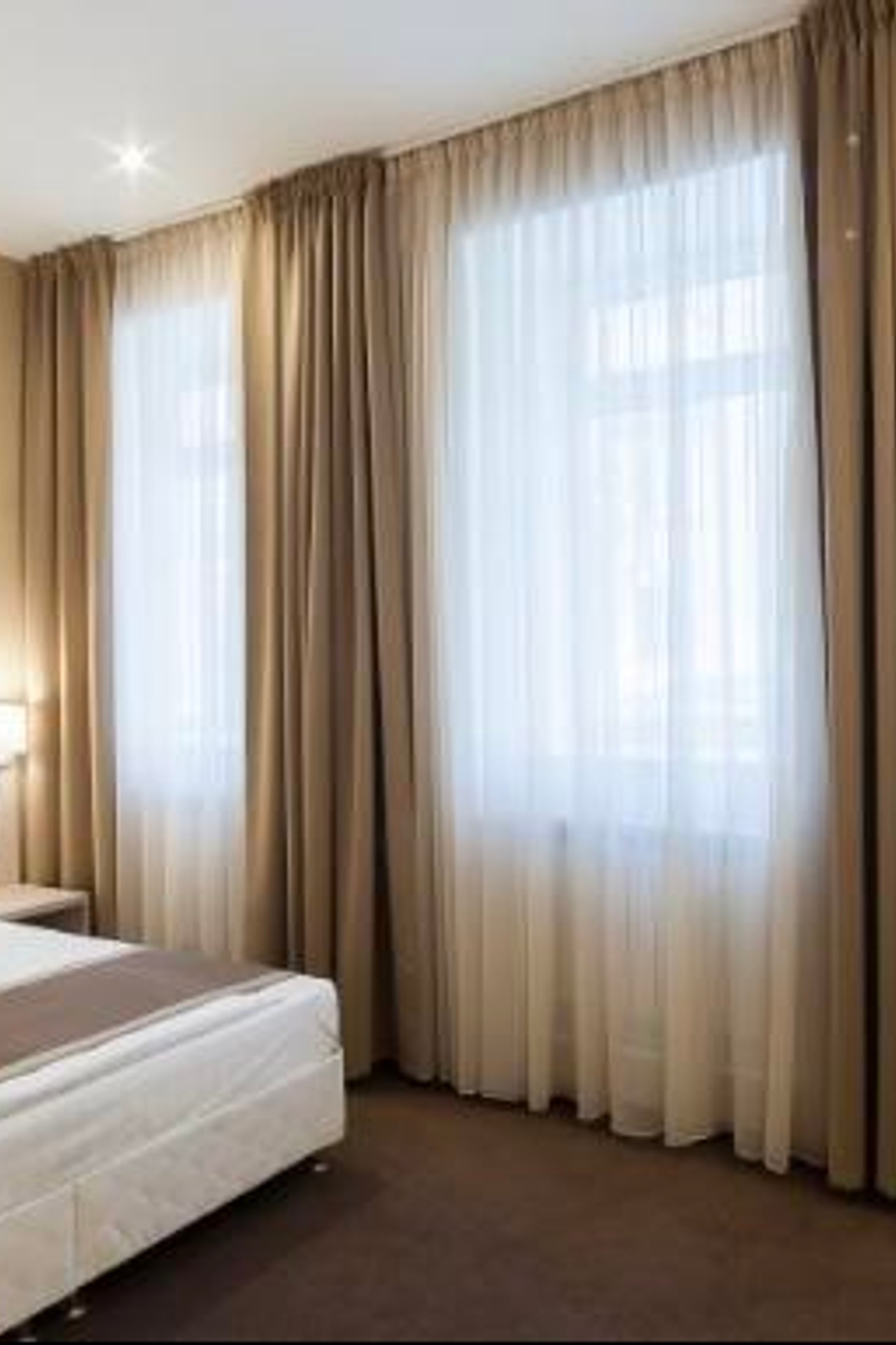 Отель Горки для предметной съемки Н.Новгород |Sale Easy