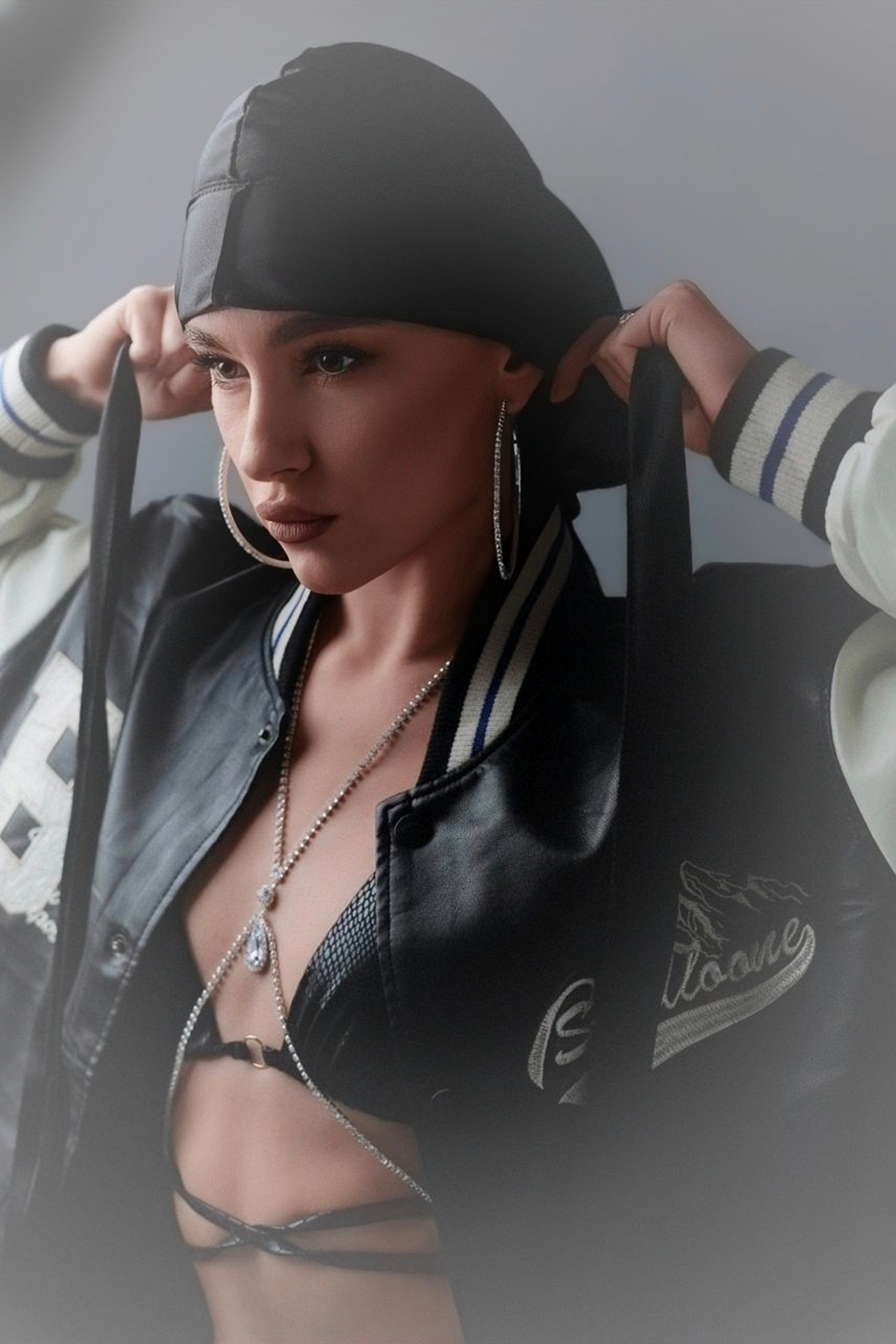 Модель для предметной съемки Дарья 10231 Москва| Sale Easy