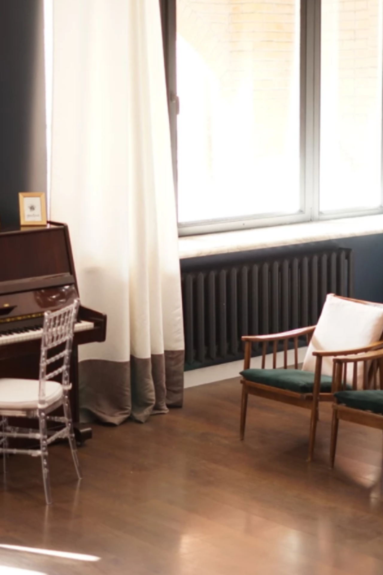 Студия 24dgtl для предметной съемки Красноярск|Sale Easy