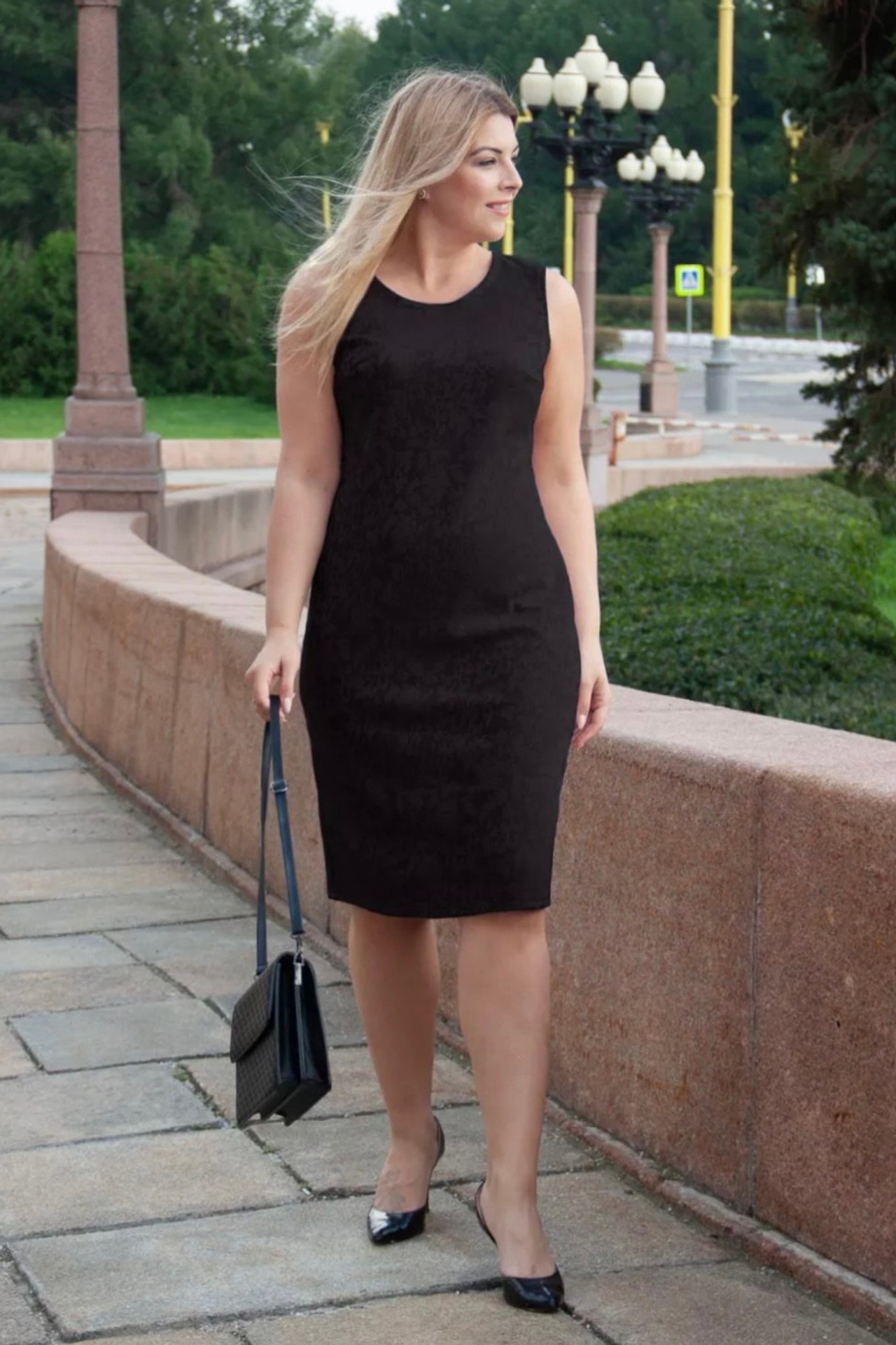 Модель plus size для предметной съемки Людмила А. Москва | Sale Easy