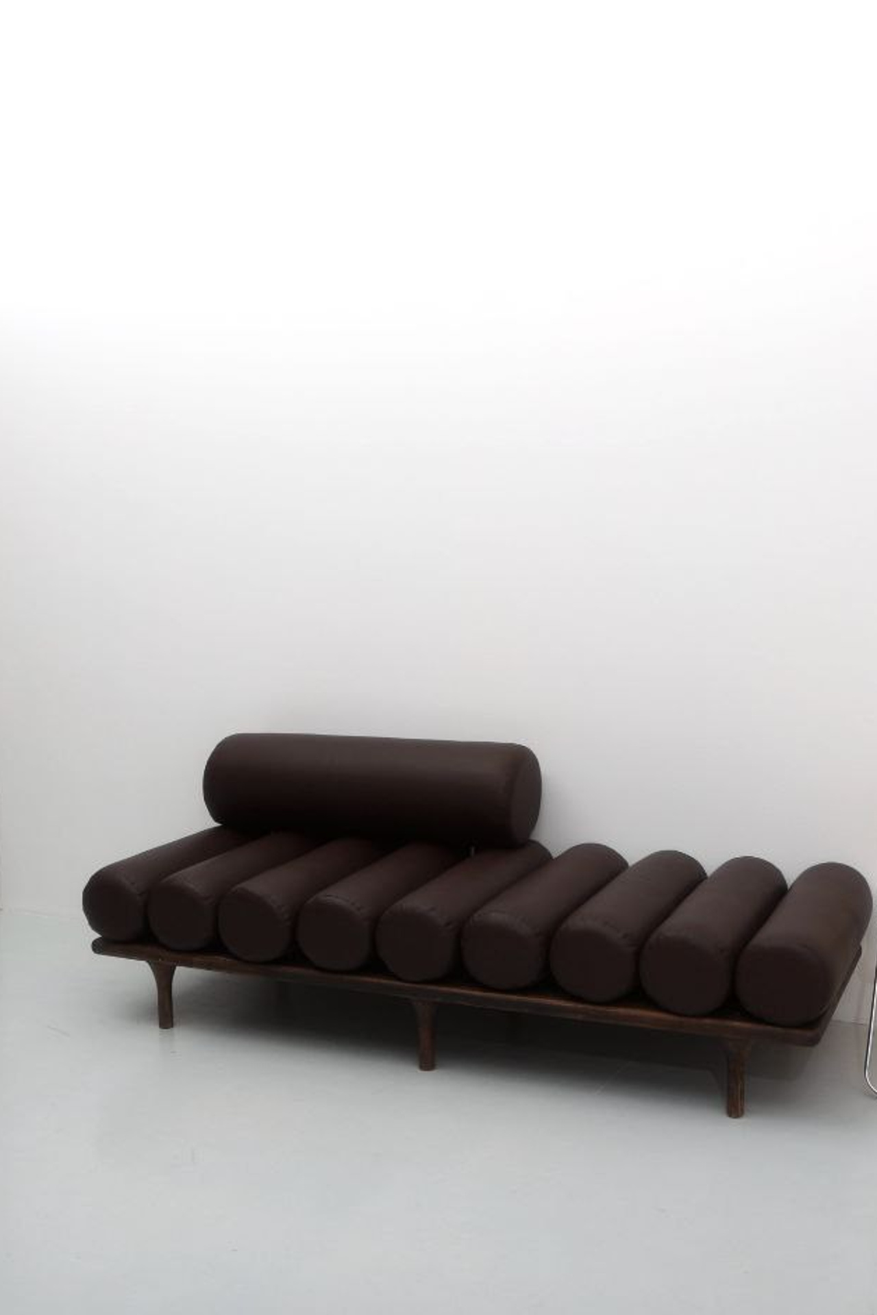 Студия 2click — Зал Business для предметной съемки Казань|Sale Easy