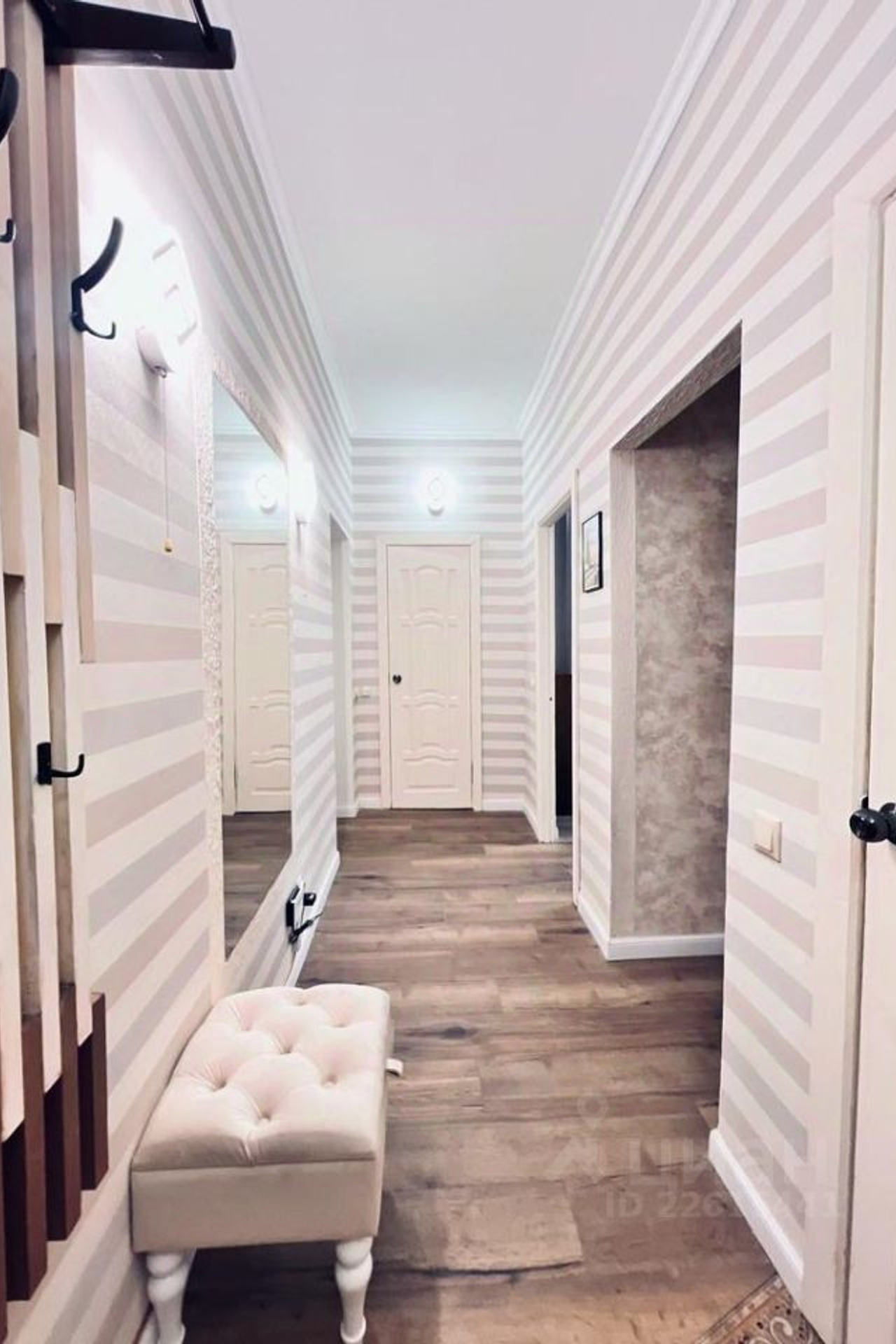 Квартира на Щапова для предметной съемки Казань|Sale Easy