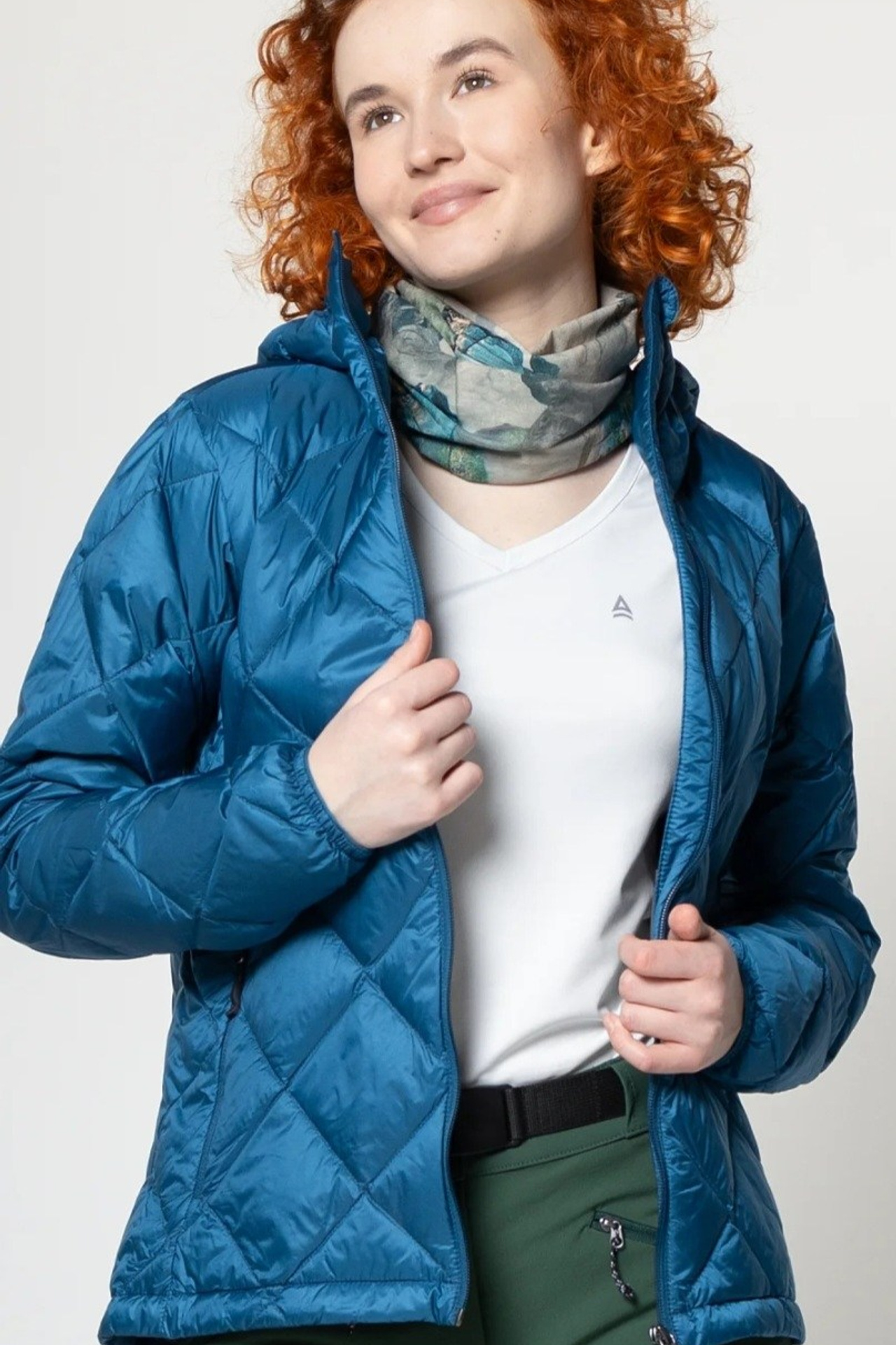 Модель для предметной съемки Тома id 10 232 Москва| Sale Easy