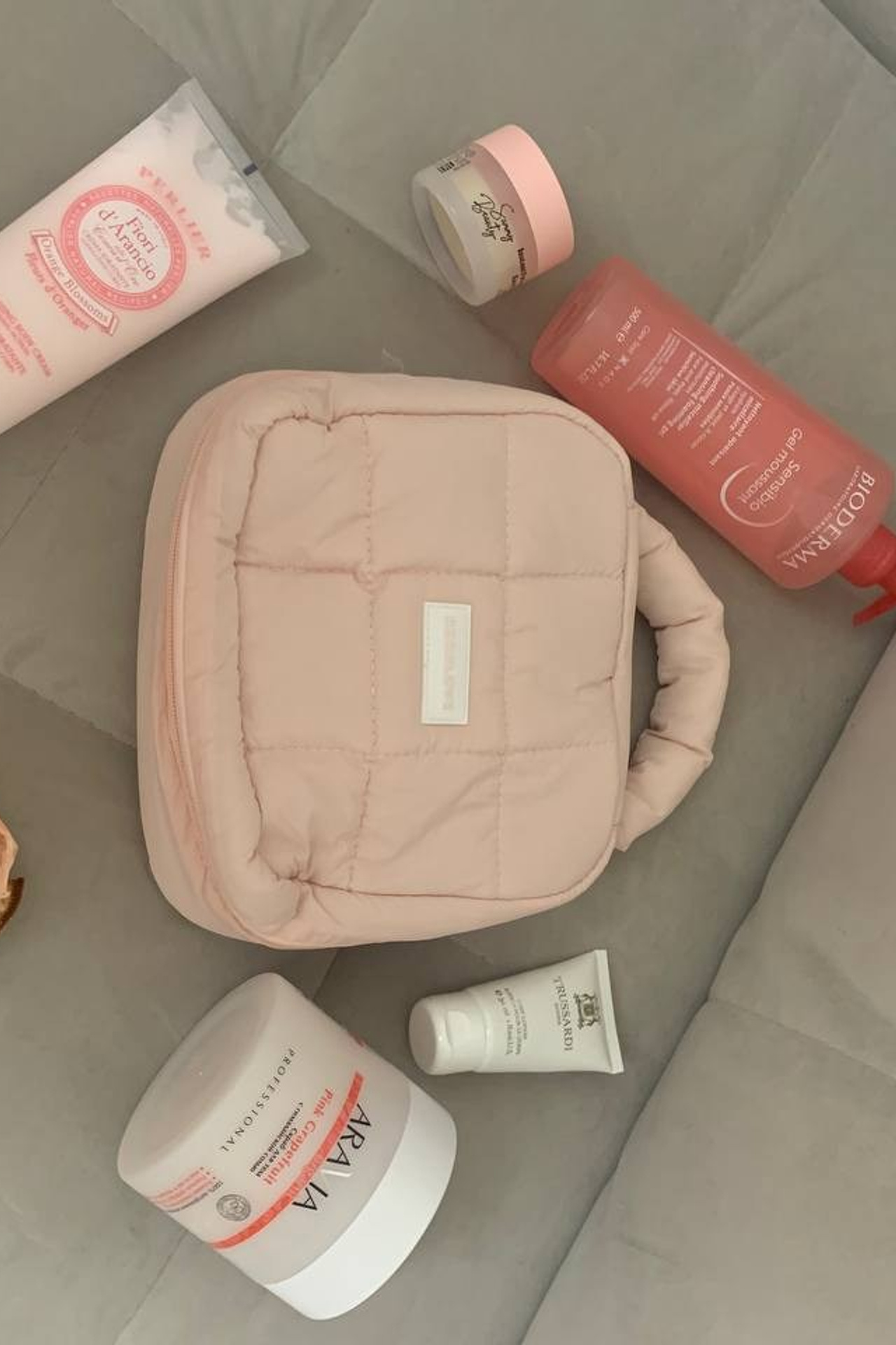 Фото отзывы