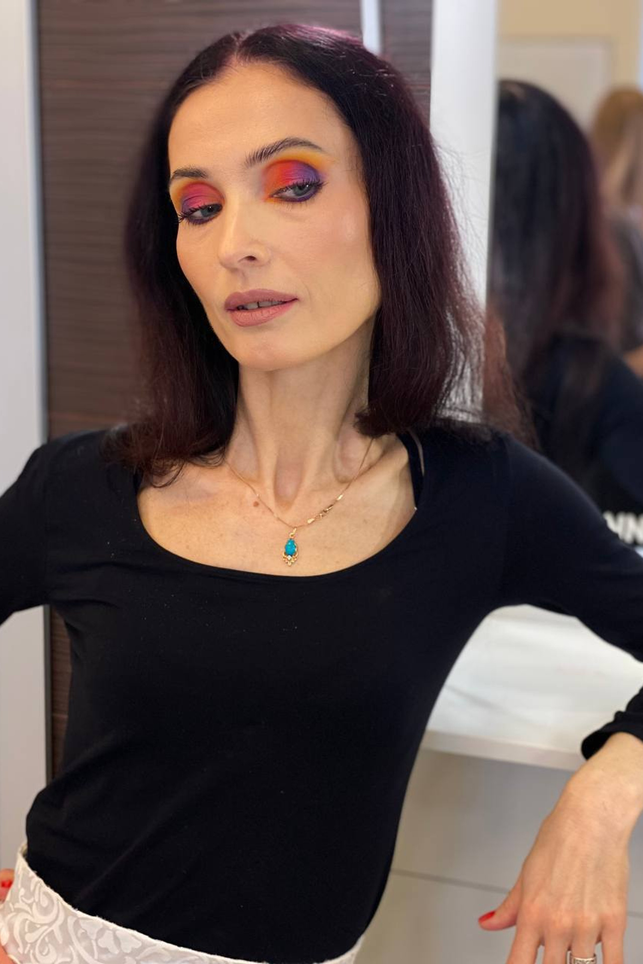 Модель для предметной съемки Татьяна ЕС Н.Новгород | Sale Easy