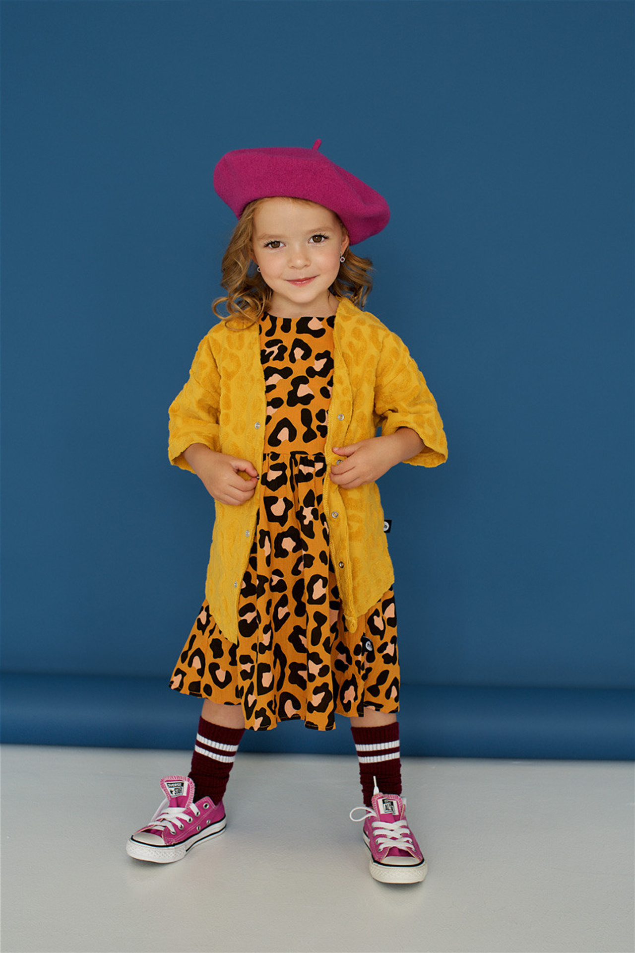 Модели дети для предметной съемки Аня Москва | Sale Easy