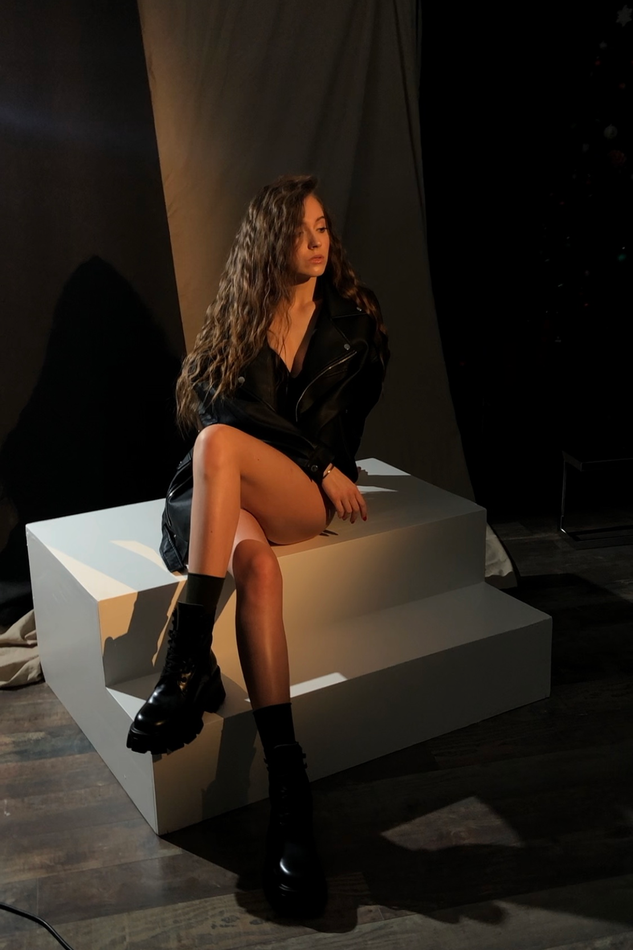 Модель для предметной съемки Мария Е. Москва| Sale Easy