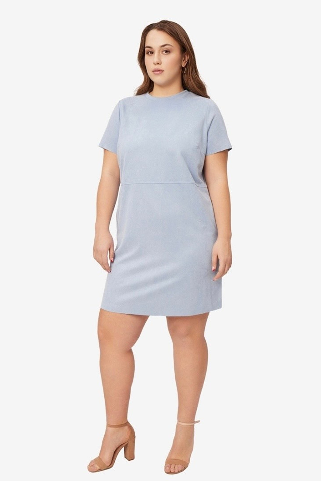 Модель для предметной съемки Дарья Я.Москва| Sale Easy