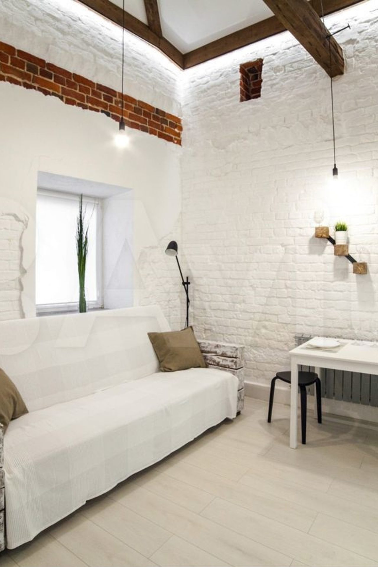 Квартира на Грузинской для предметной съемки Н.Новгород |Sale Easy