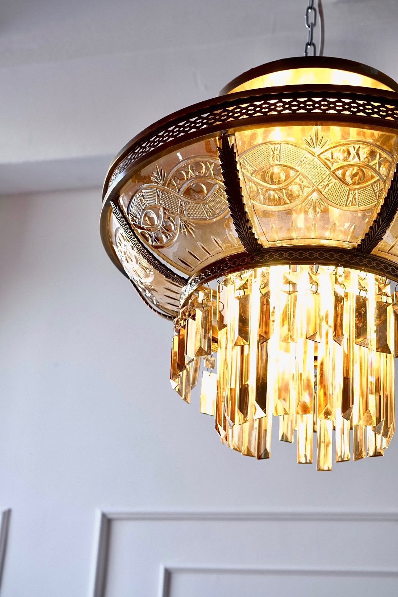 Студия Nartov — зал Отель для предметной съемки Н.Новгород |Sale Easy