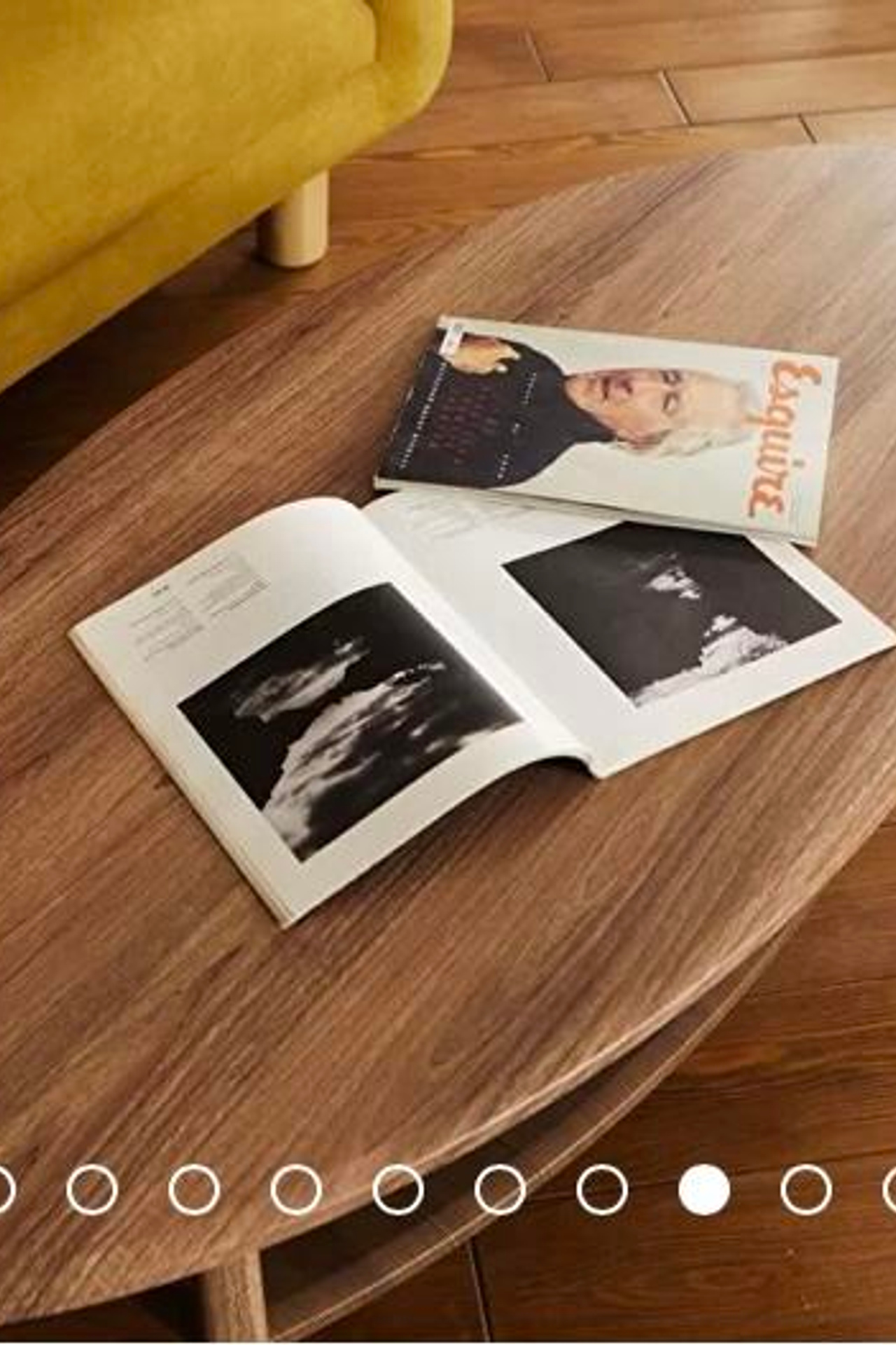 Студия Wonderstudio Yellow для предметной съемки Москва | Sale Easy