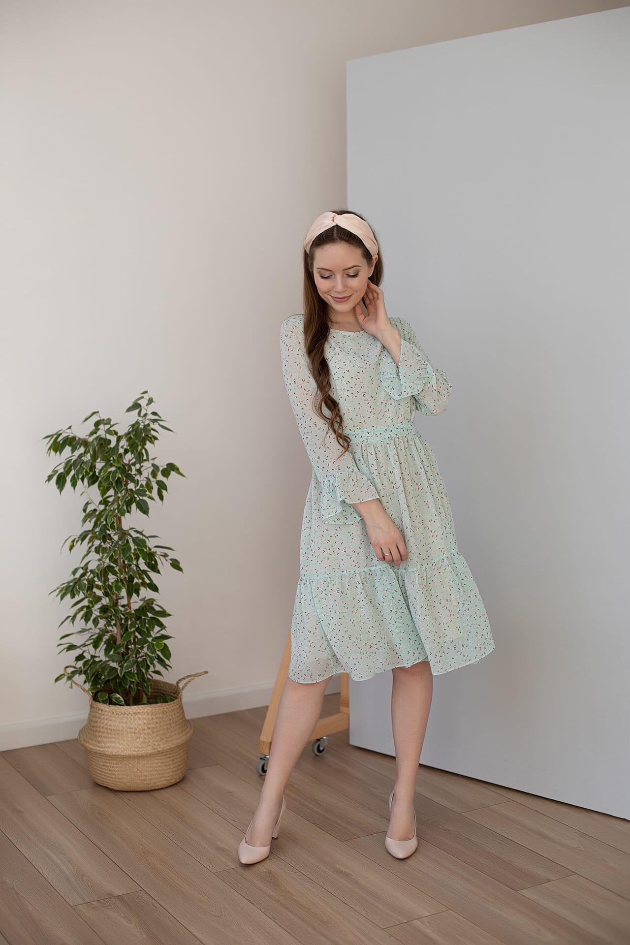 Модель для предметной съемки Кристина Ж.С-Петербург | Sale Easy