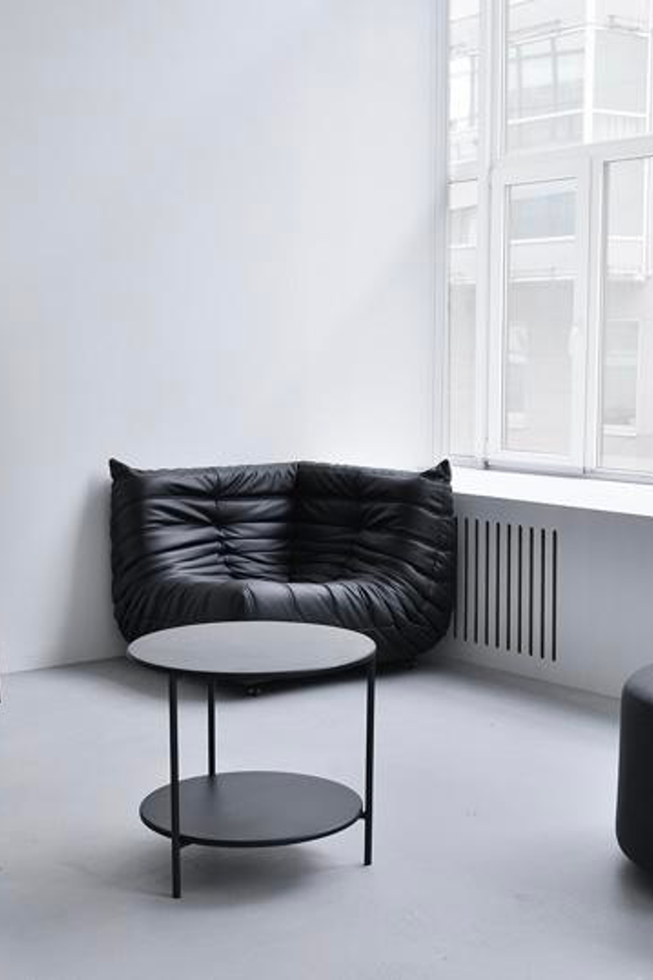 Студия Cross-studio Monday для предметной съемки Москва | Sale Easy