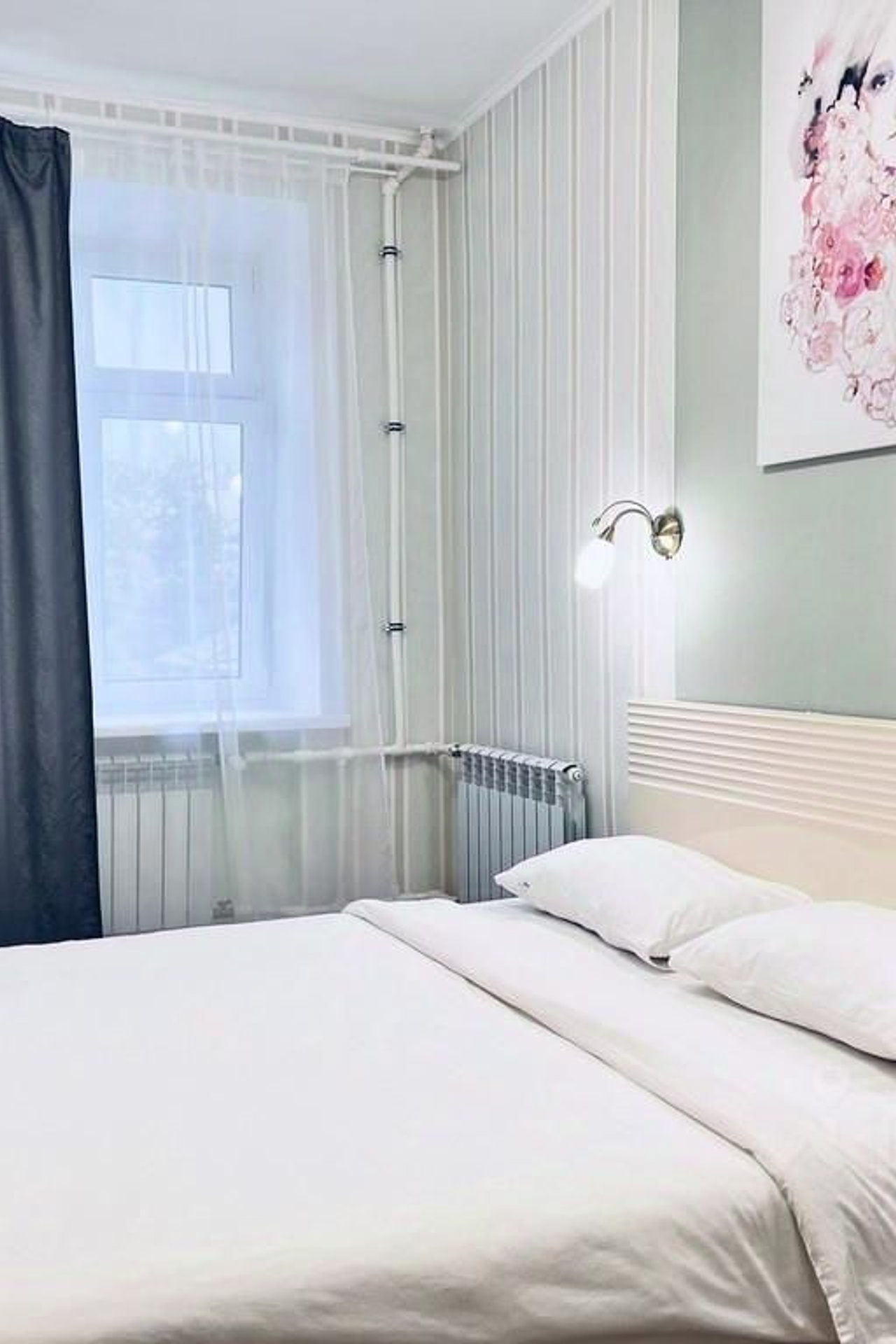 Квартира на Щапова для предметной съемки Казань|Sale Easy