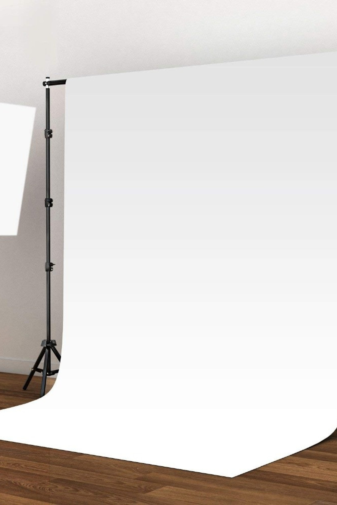 Студия Орлеан — Зал № 1 для предметной съемки Н.Новгород |Sale Easy