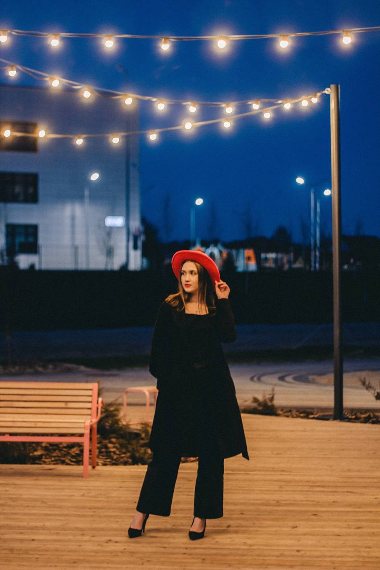 Модель для предметной съемки Юлия Д Казань| Sale Easy