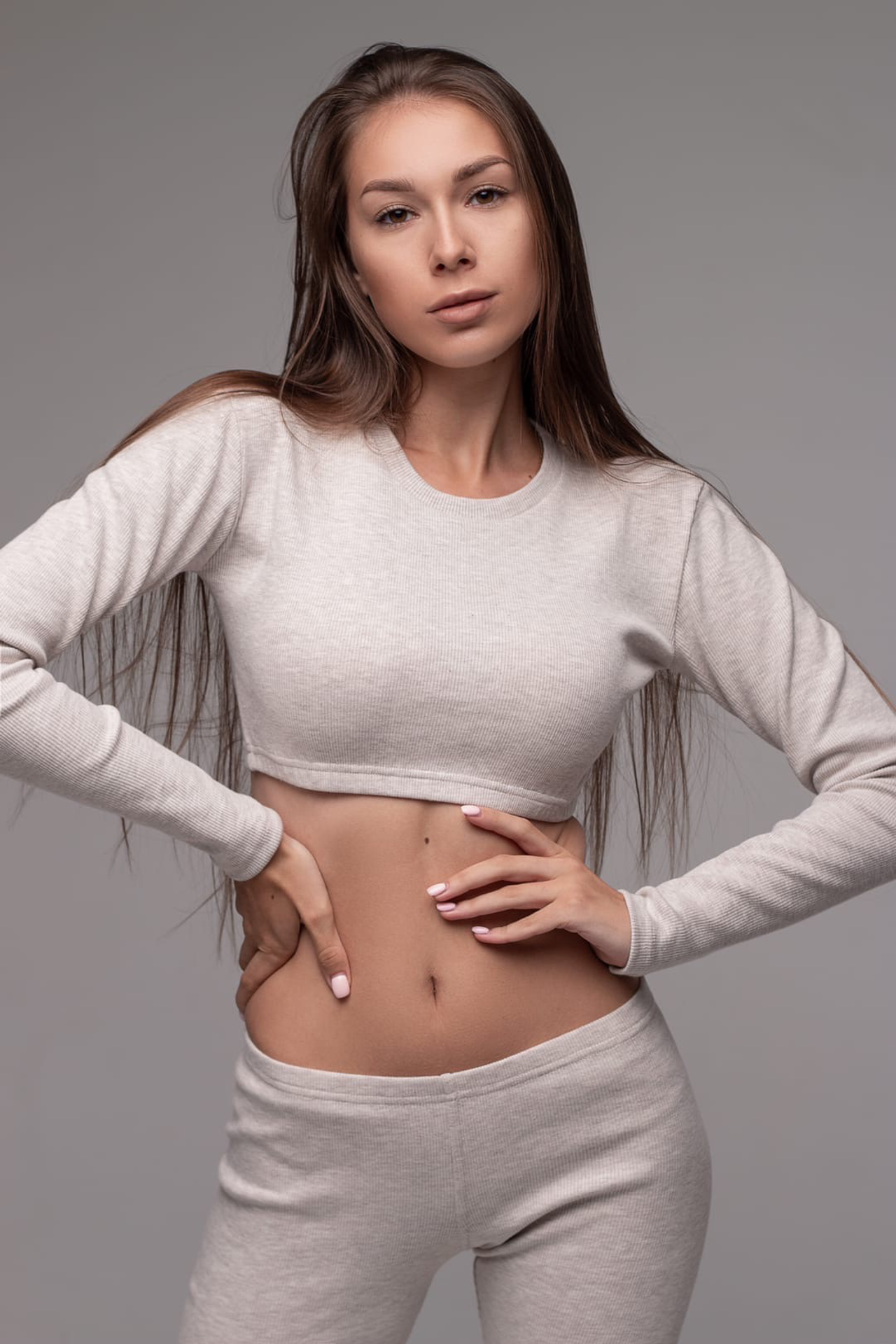 Модель для предметной съемки Олеся 1 Н.Новгород | Sale Easy