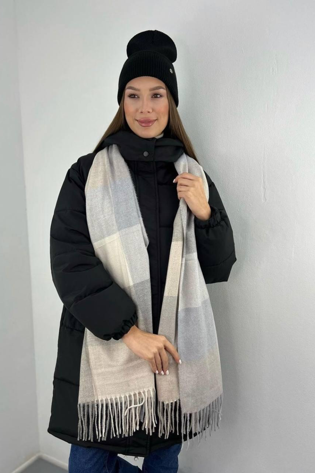 Модель для предметной съемки Олеся 1 Н.Новгород | Sale Easy