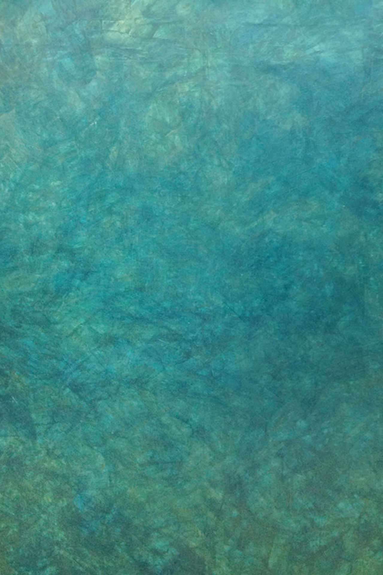 Студия Fotofabrika Нефрит для предметной съемки Москва | Sale Easy