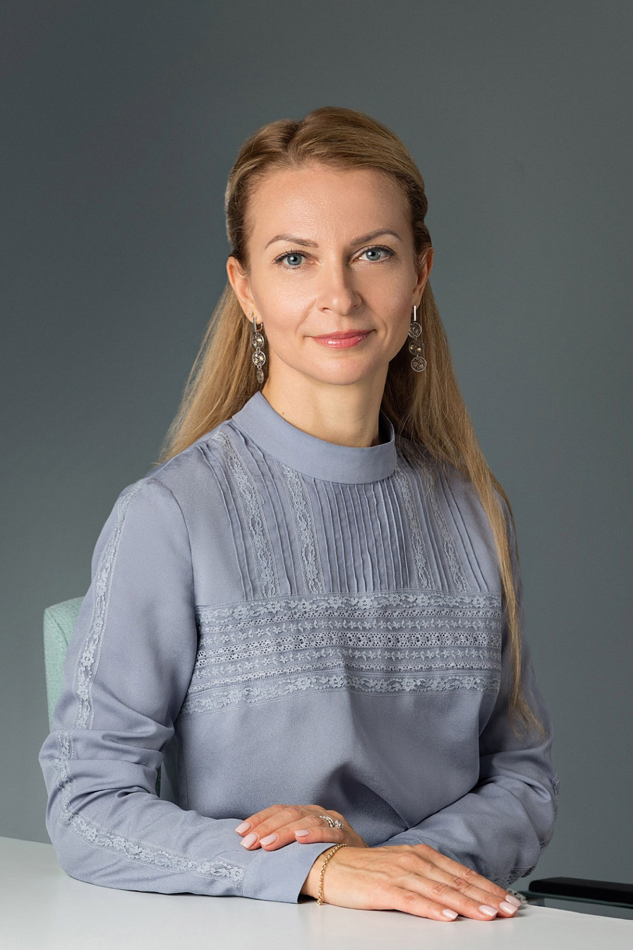 Портфолио для тендеров Фотосъемка сотрудников |Sale Easy