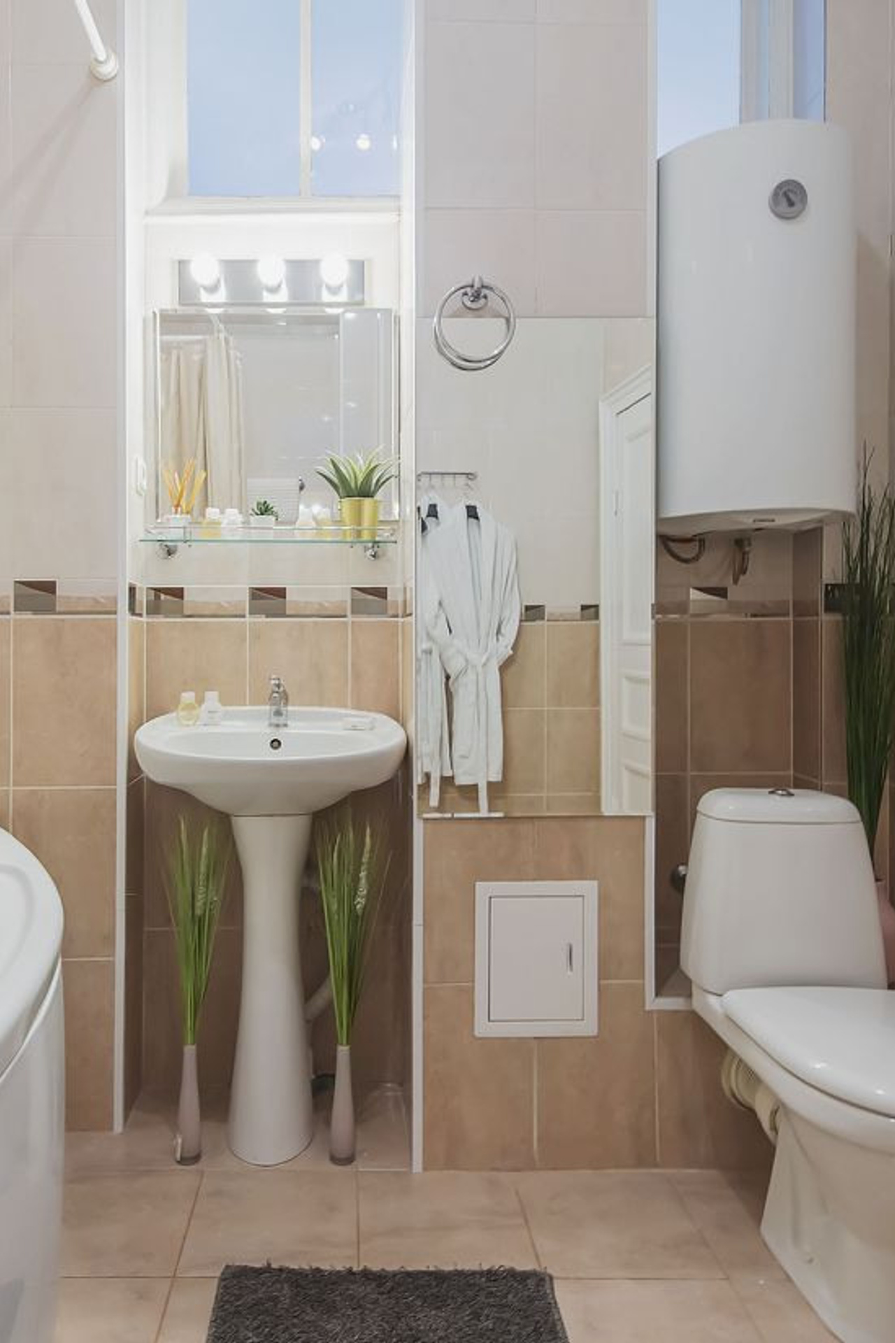 Квартира на Тверской для предметной съемки Москва |Sale Easy