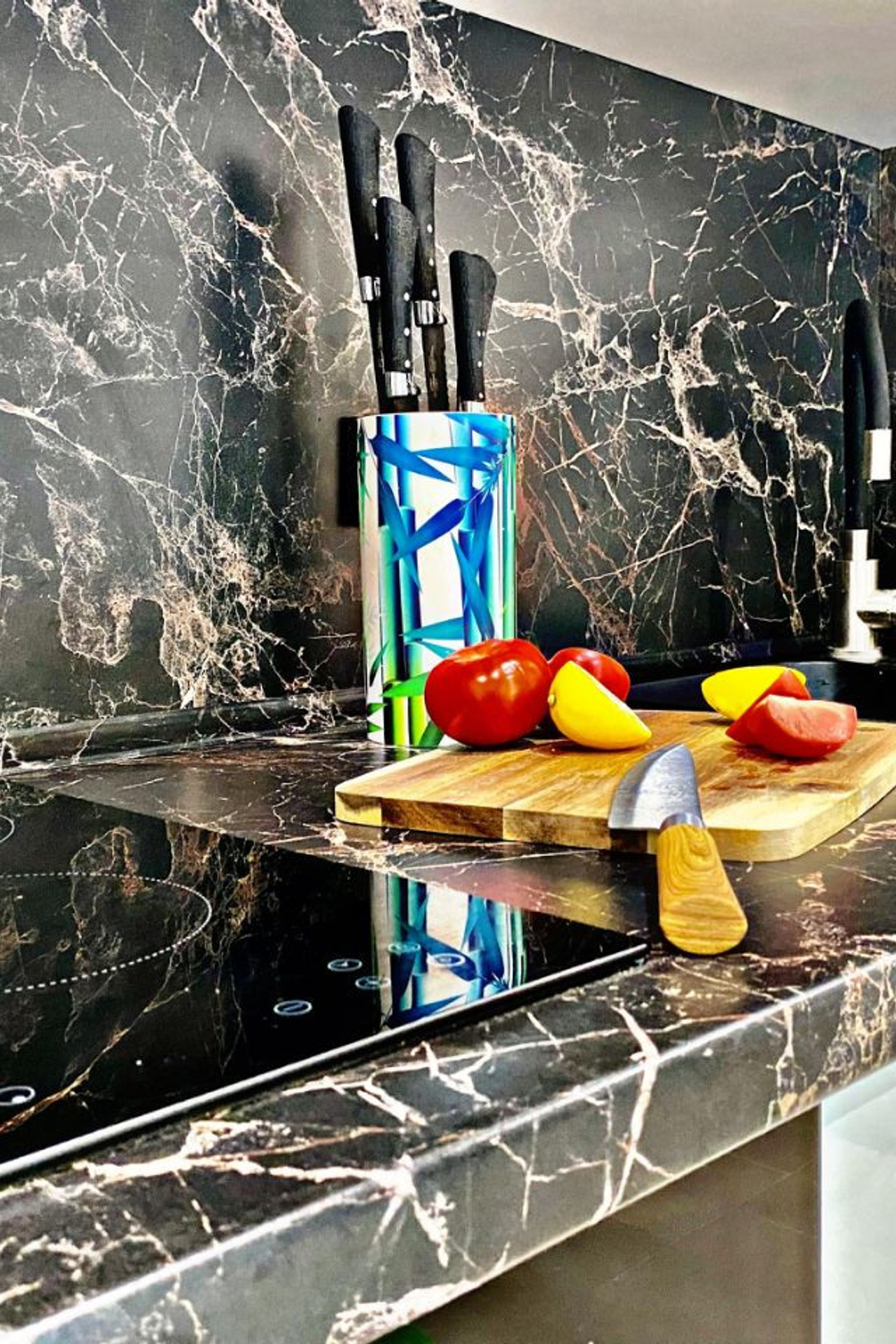 Квартира на Львовской для предметной съемки для маркетплейсов Сочи