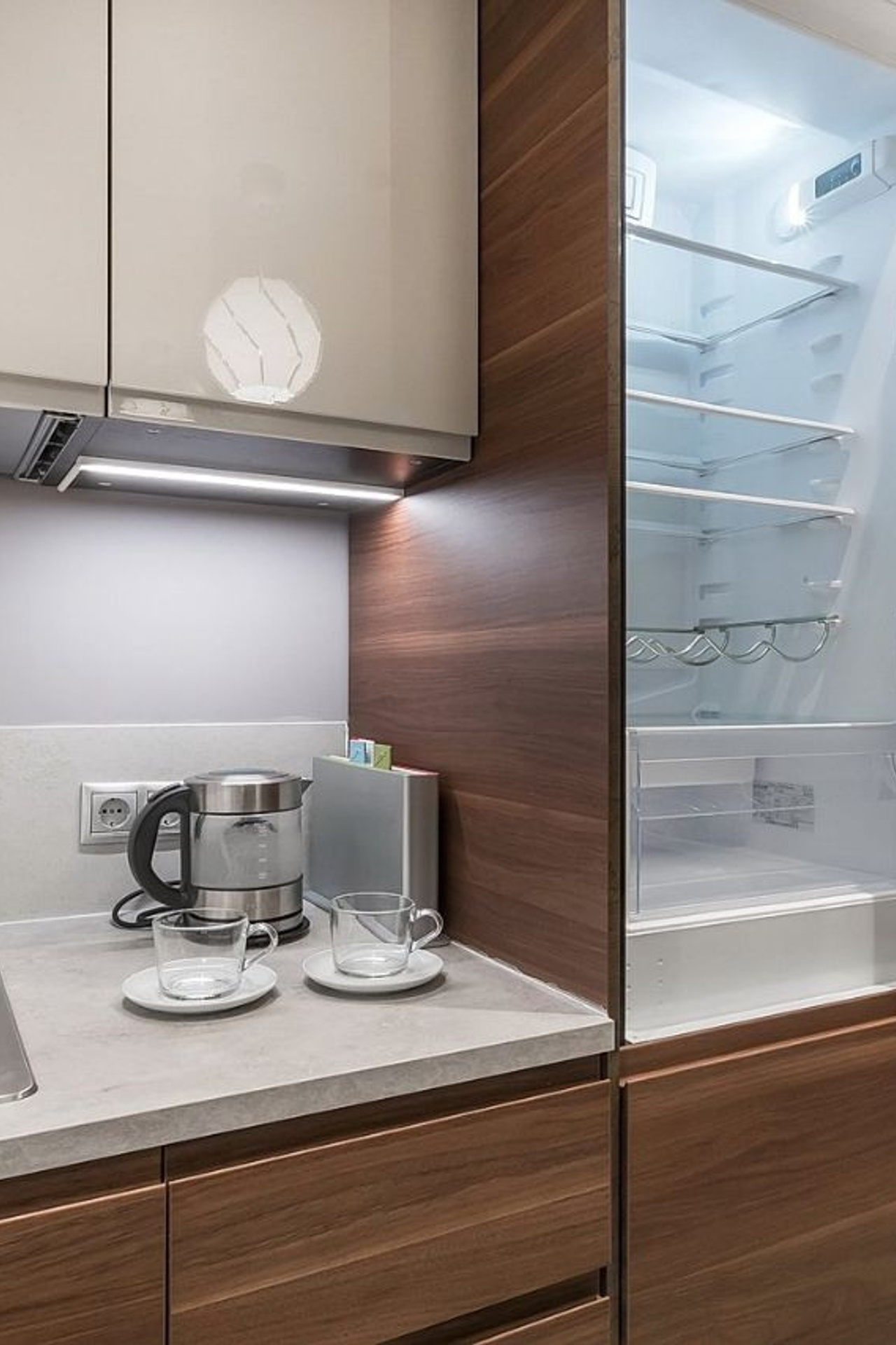 Квартира на Ходынском б-ре 2 для предметной съемки Москва |Sale Easy