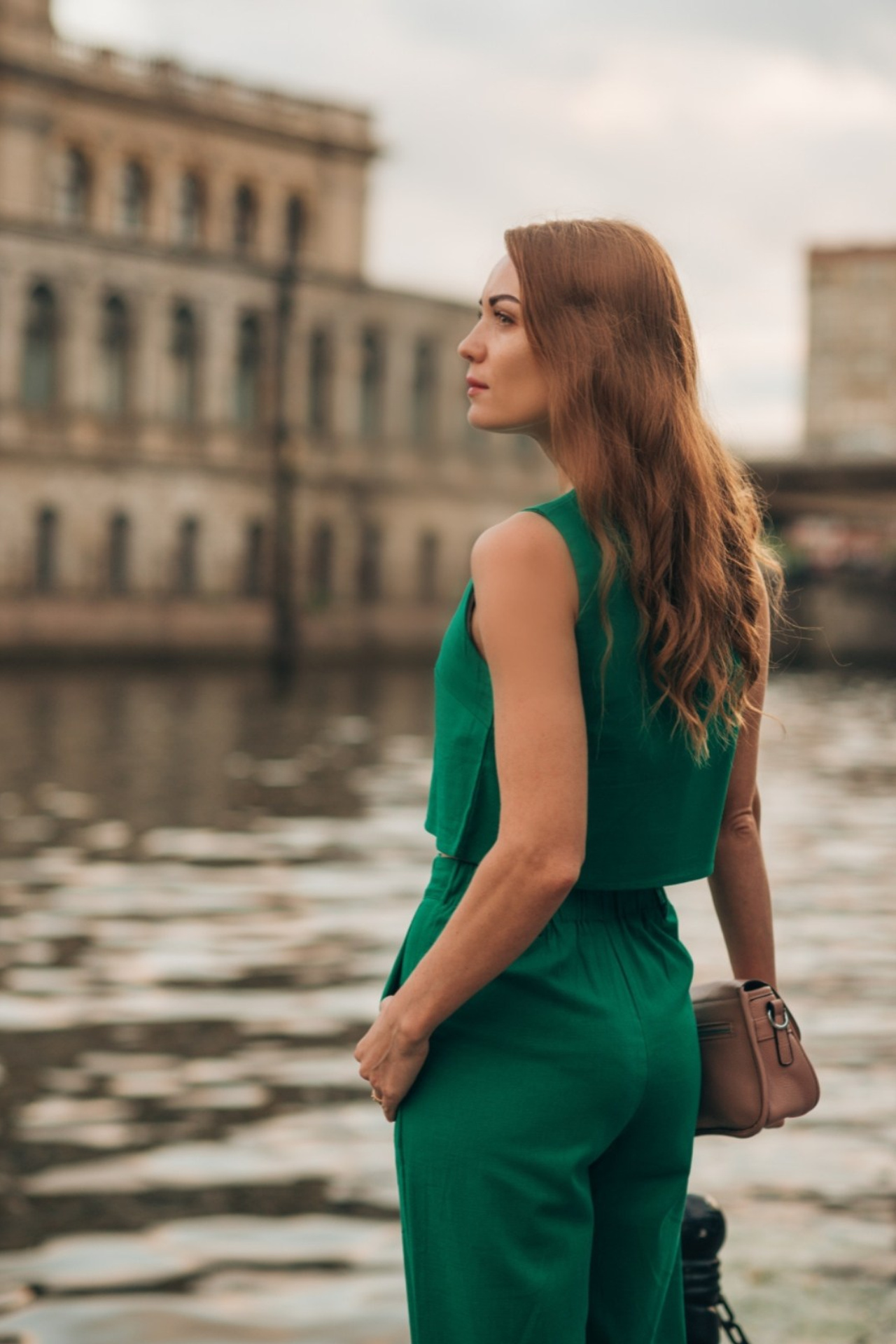 Модель для предметной съемки Екатерина Ар Новосибирск|Sale Easy