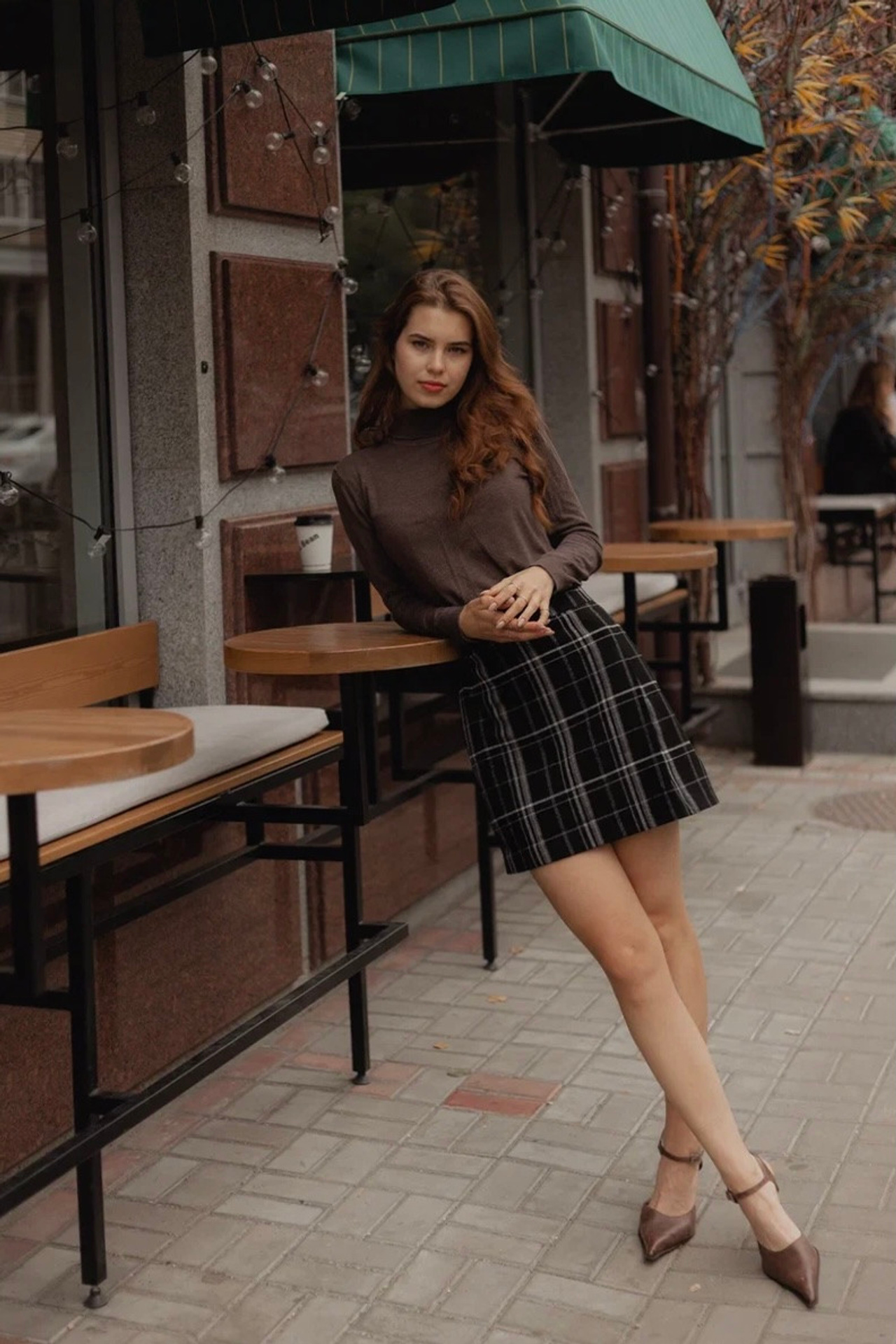 Модель для предметной съемки Юлия Е Казань| Sale Easy