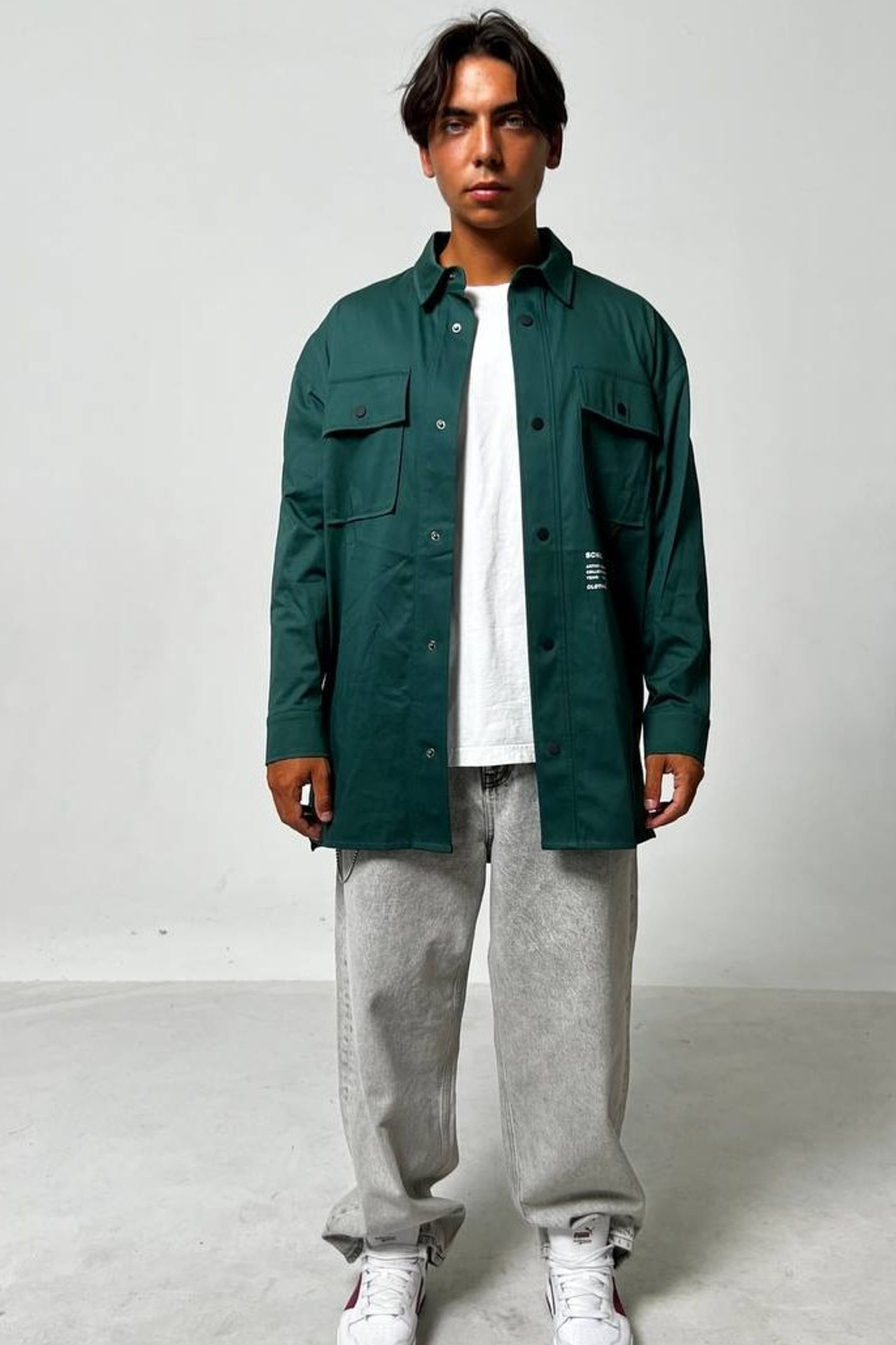 Модель для предметной съемки Глеб id 11161 Москва| Sale Easy