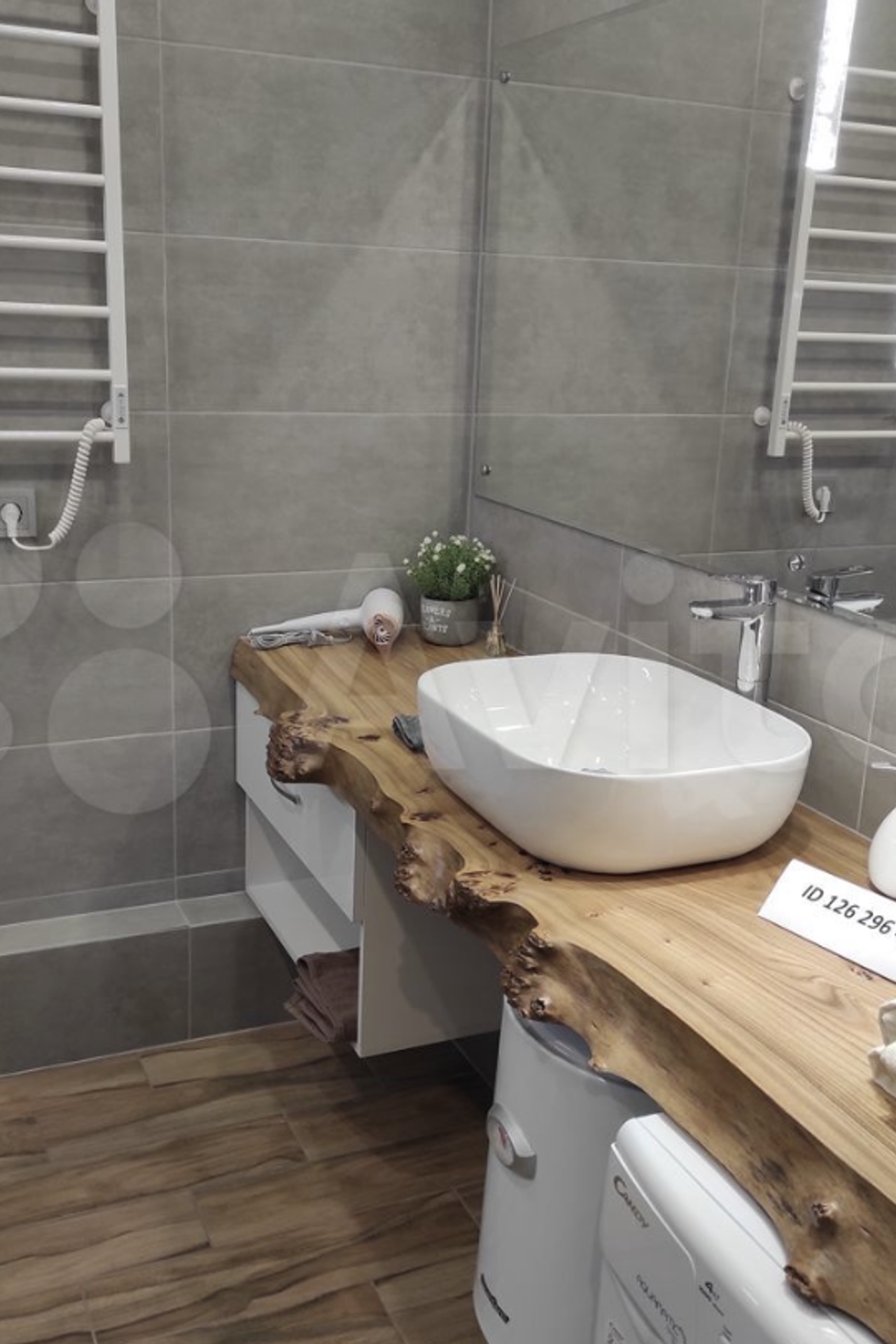 Квартира на Максима Горького для предметной съемки Н.Новгород |Sale Ea