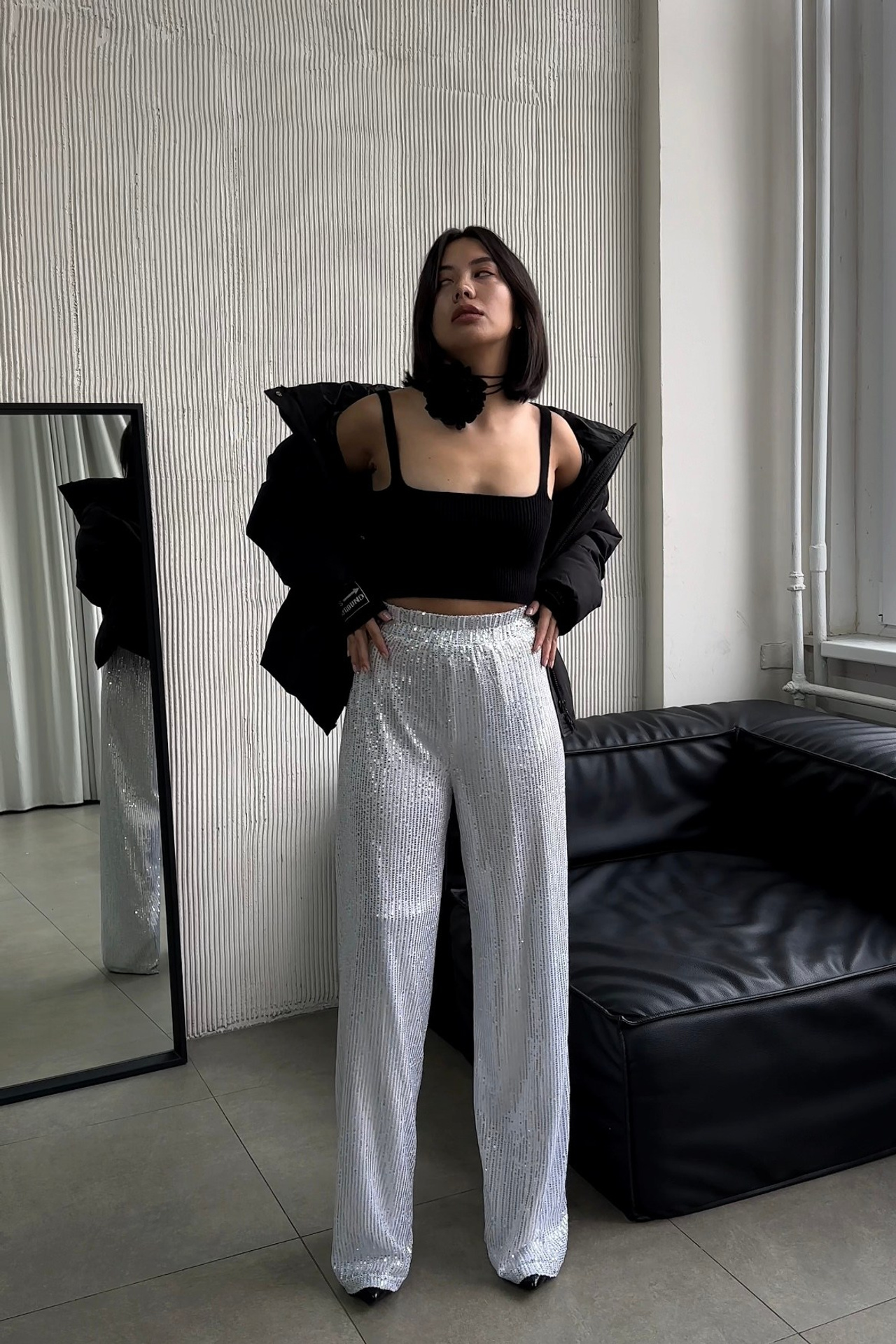 Модель для предметной съемки Анна А. Москва| Sale Easy